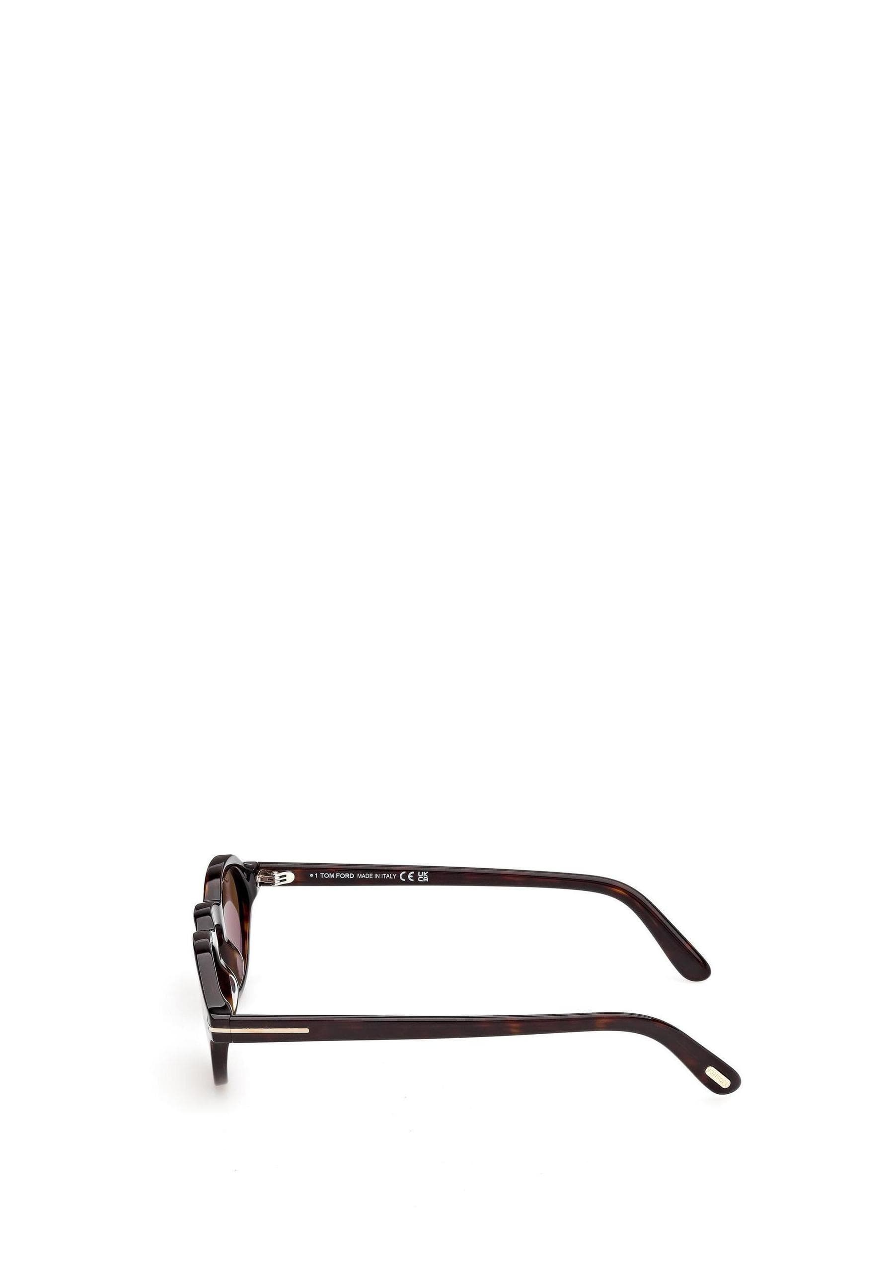Tom Ford Men Sunglasses