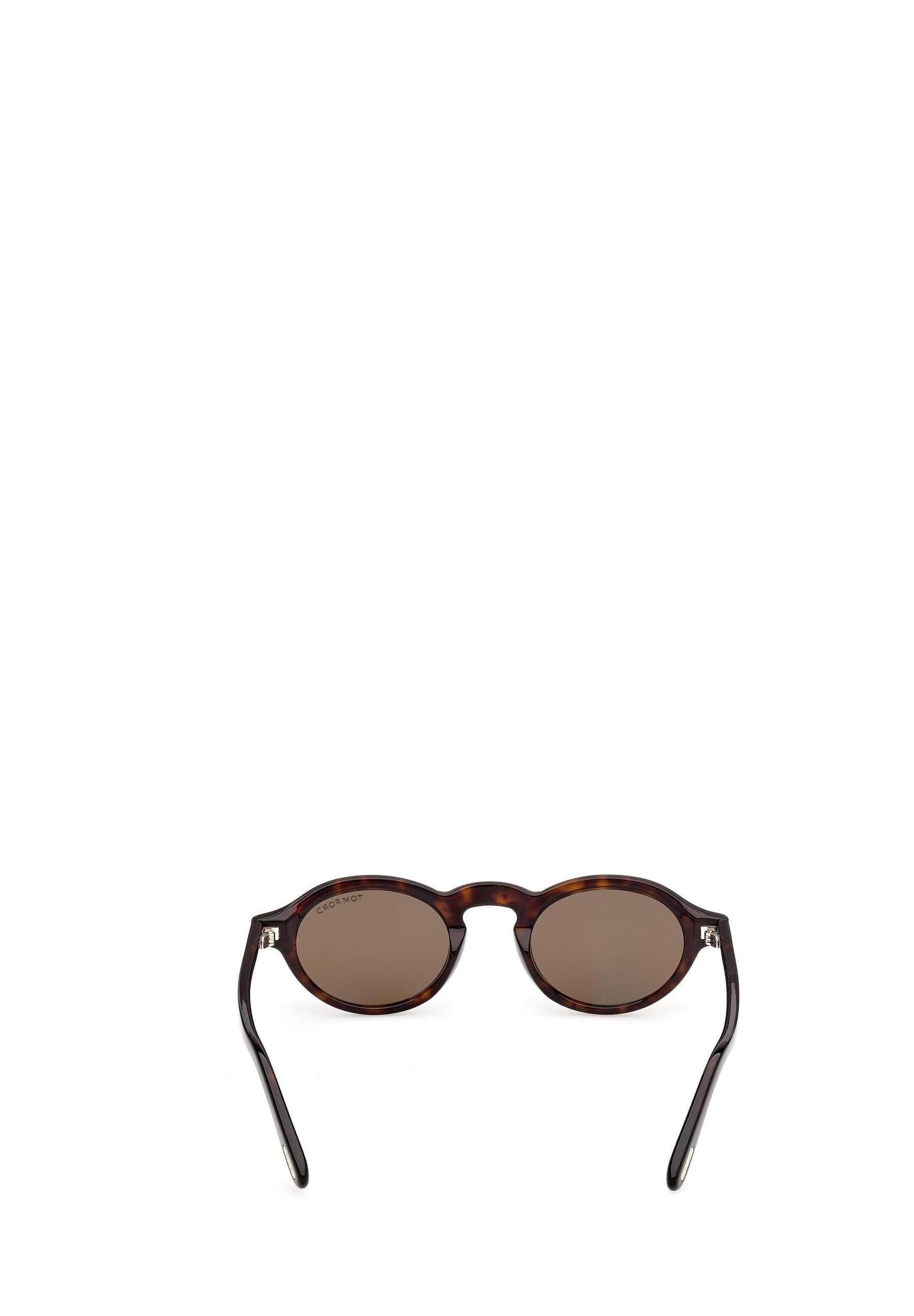 Tom Ford Men Sunglasses