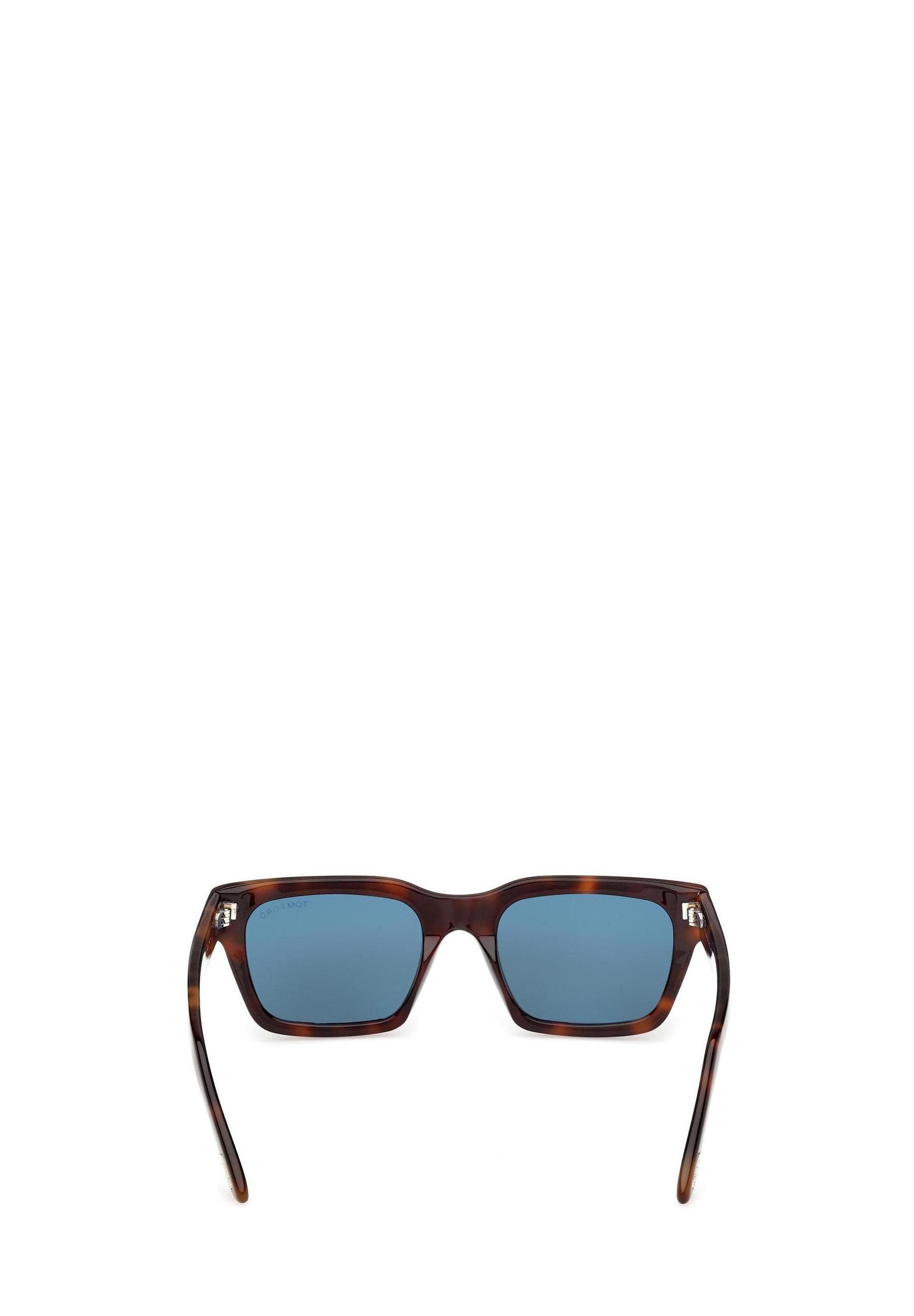 Tom Ford Men Sunglasses