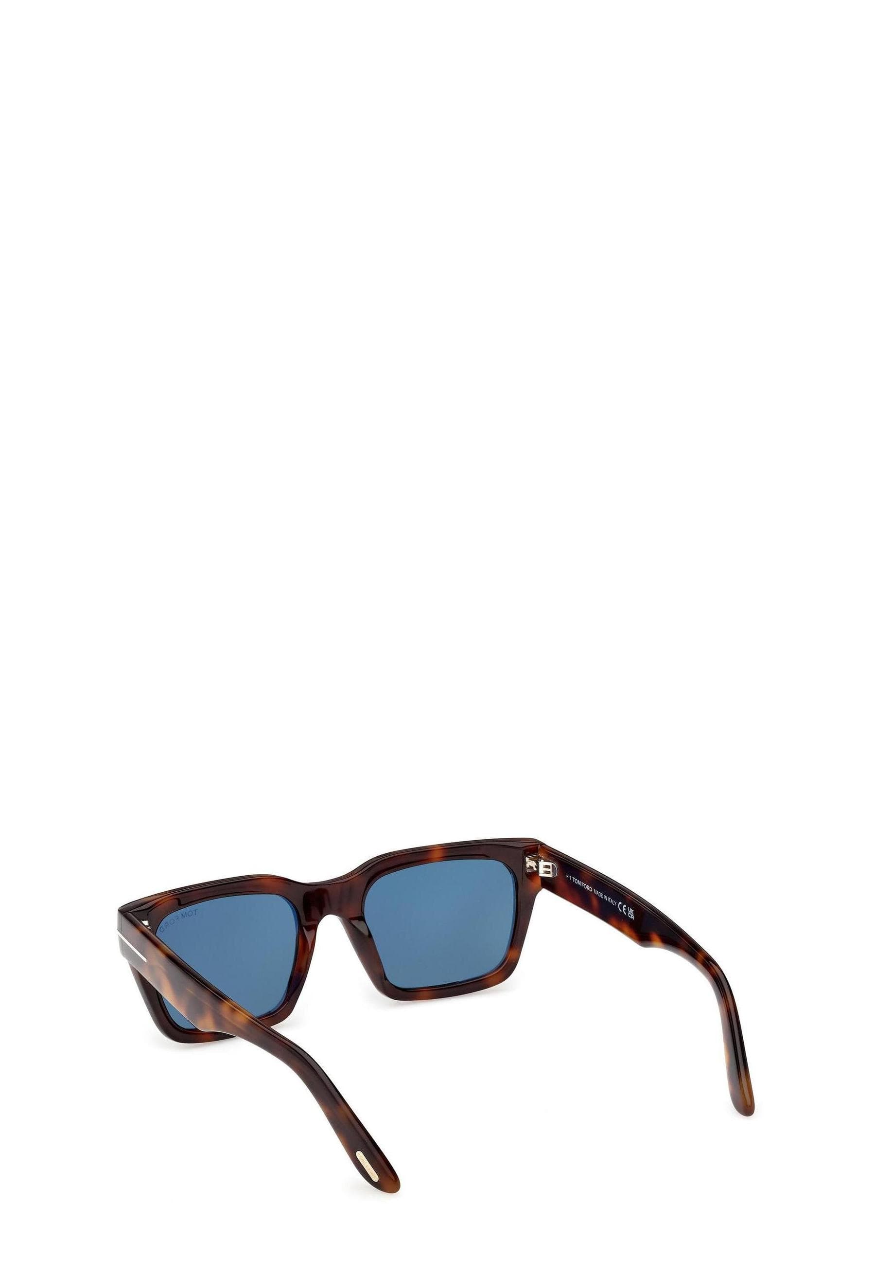 Tom Ford Men Sunglasses