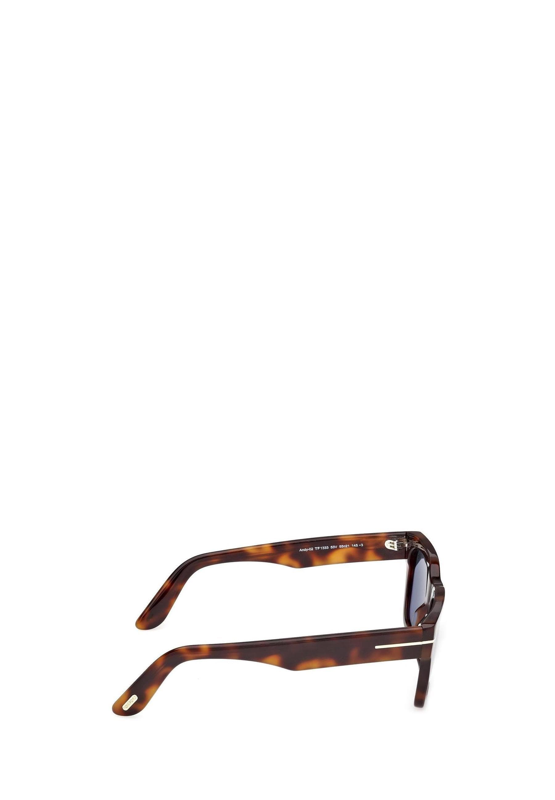 Tom Ford Men Sunglasses
