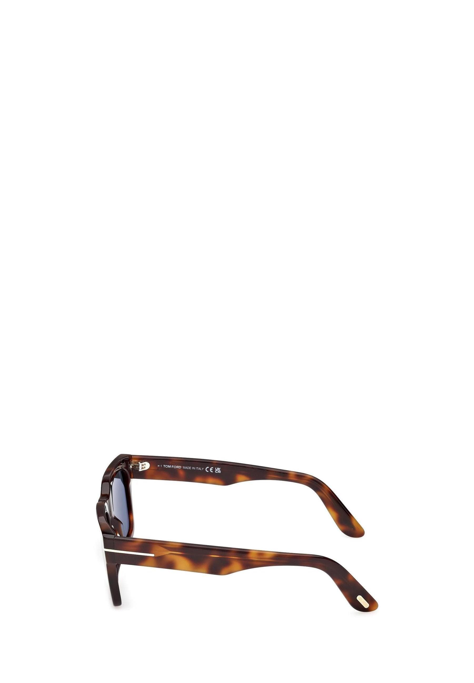Tom Ford Men Sunglasses