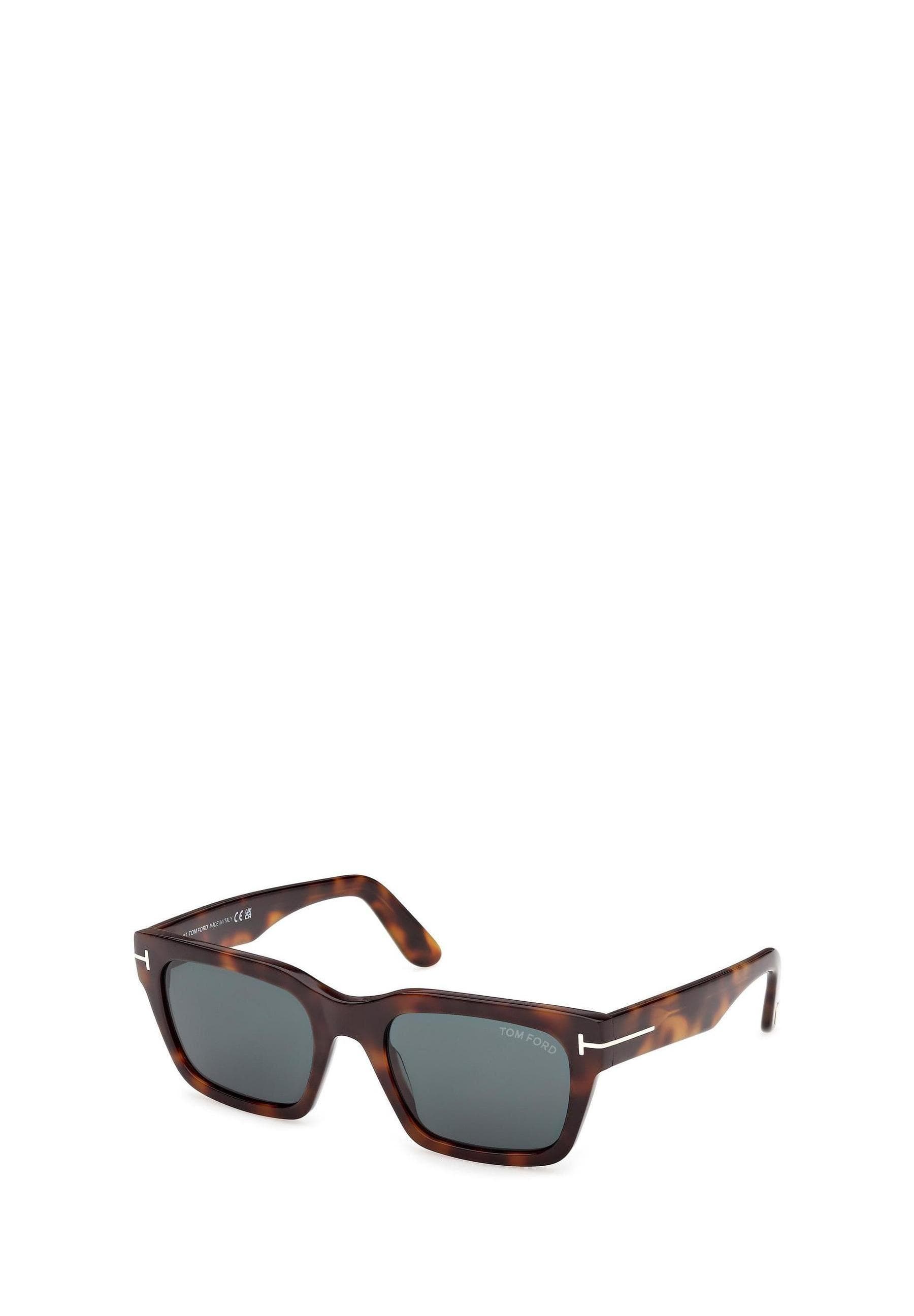 Tom Ford Men Sunglasses