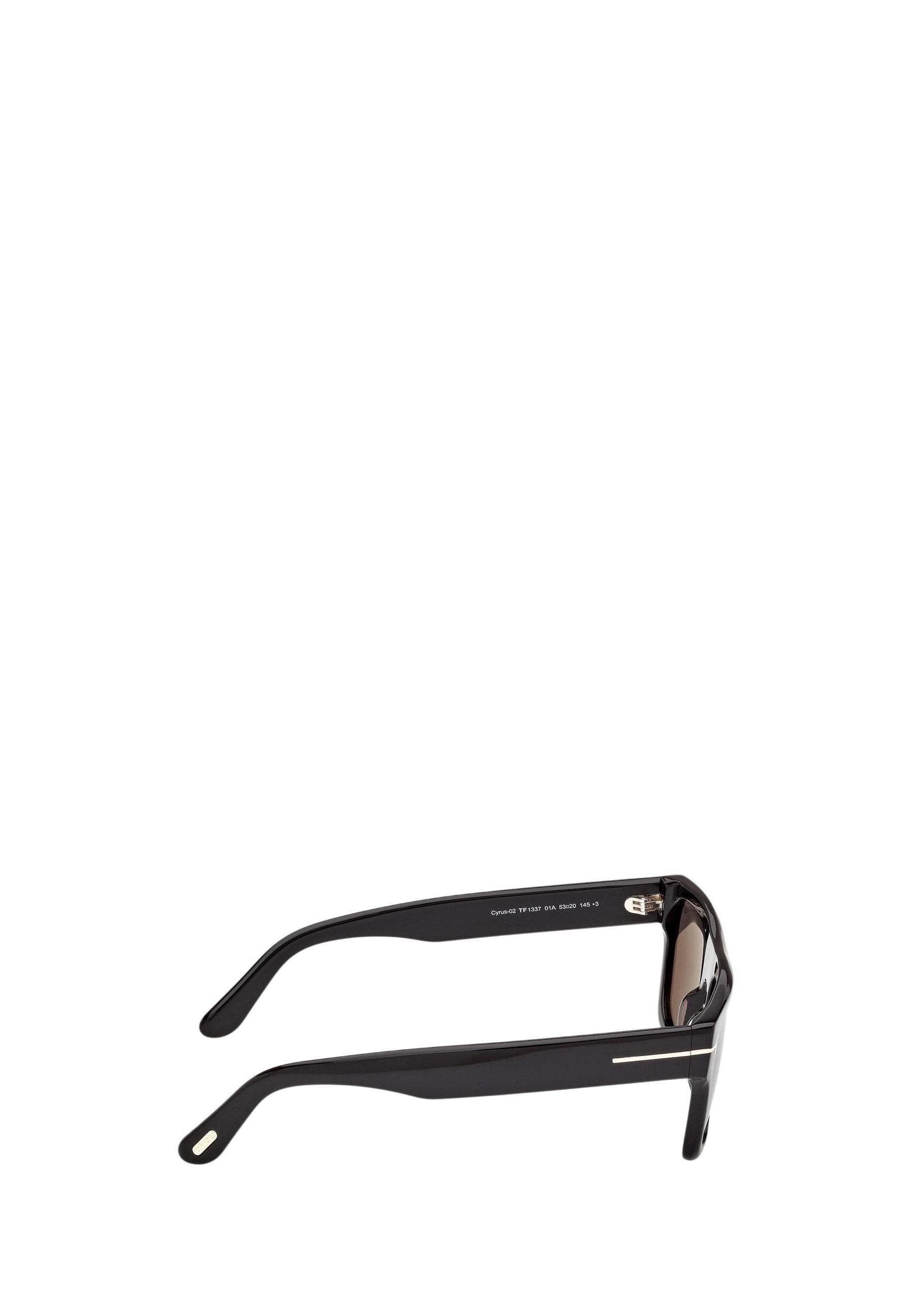 Tom Ford Men Sunglasses