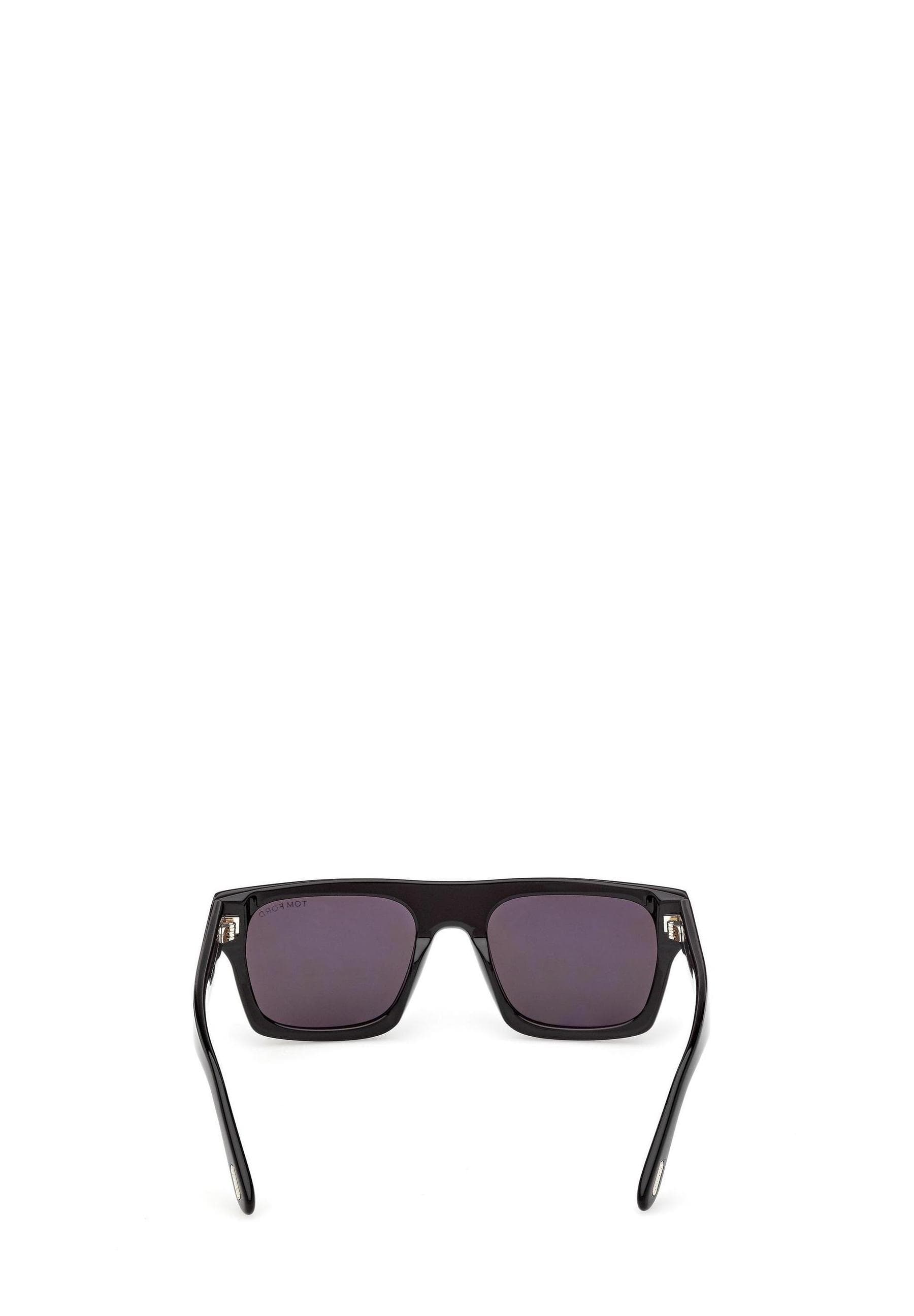 Tom Ford Men Sunglasses