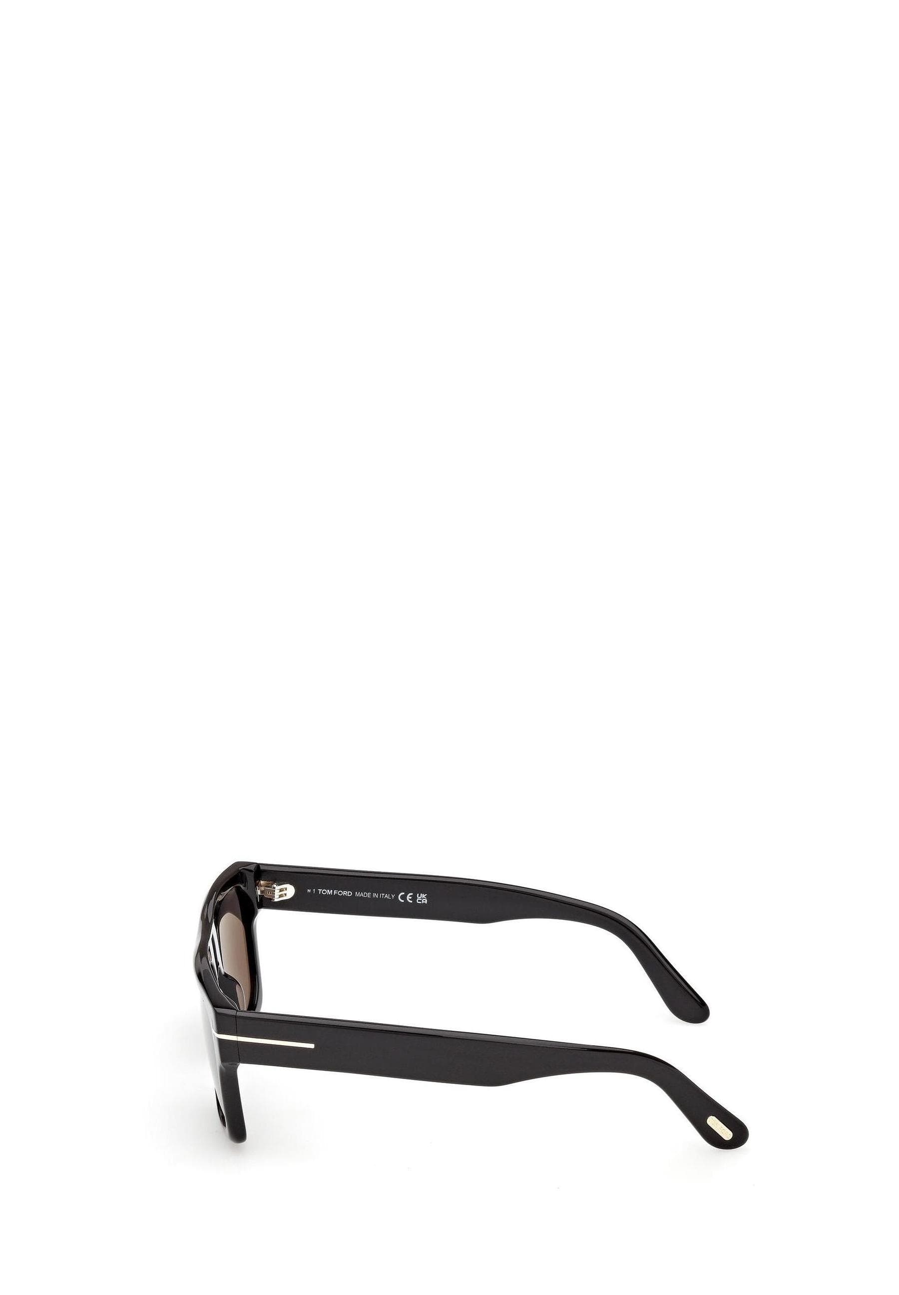 Tom Ford Men Sunglasses