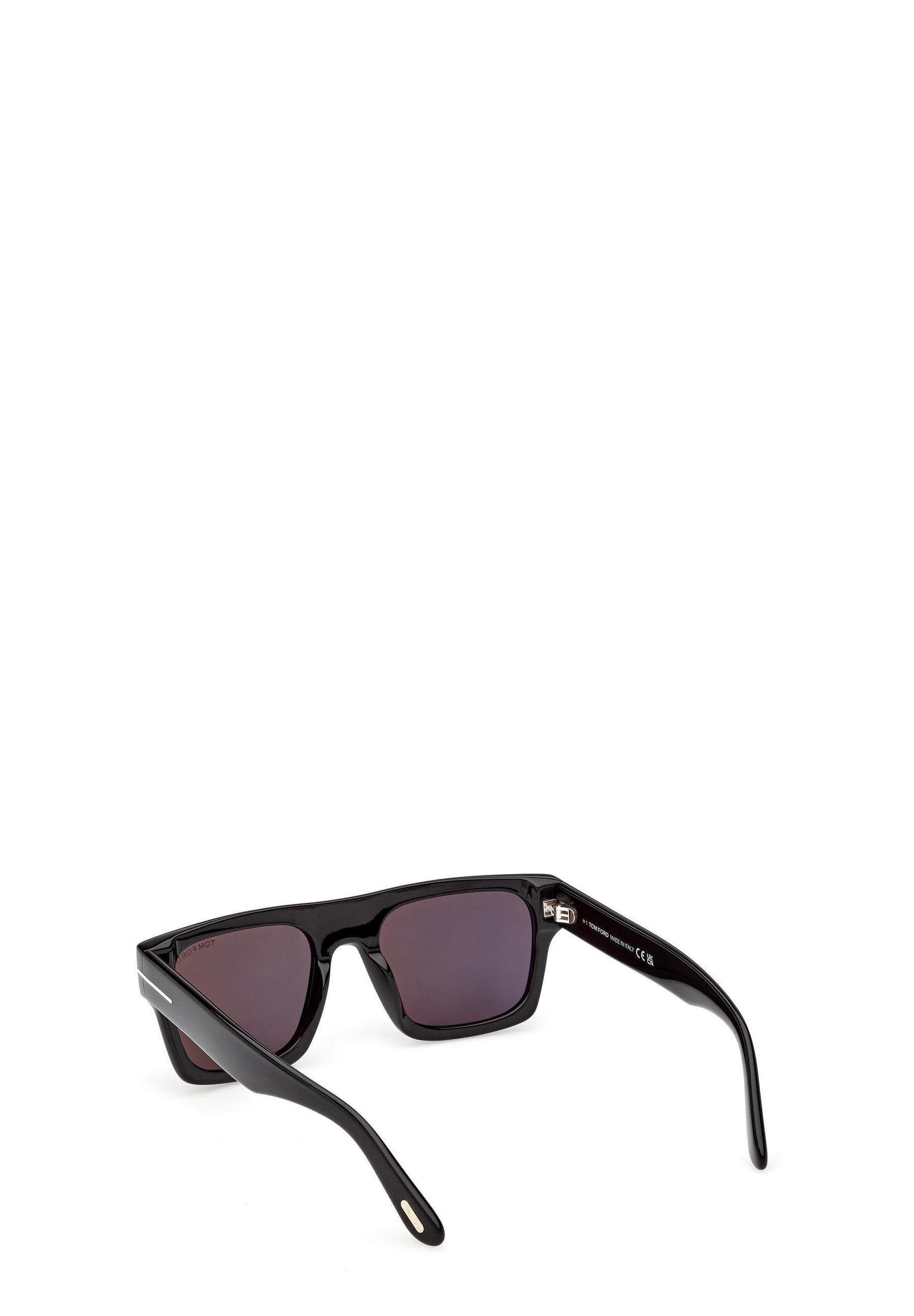 Tom Ford Men Sunglasses