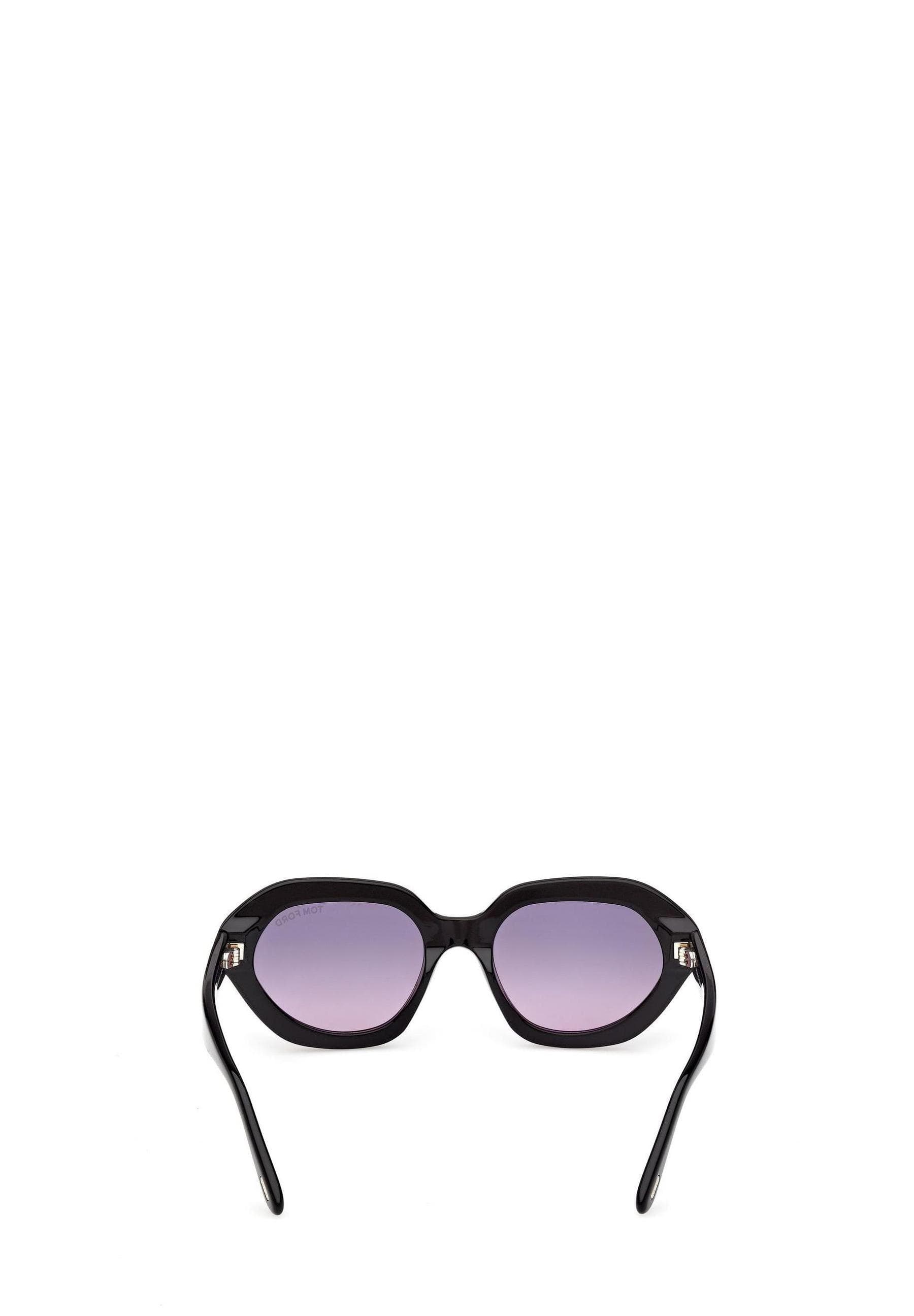 Tom Ford  Women Sunglasses