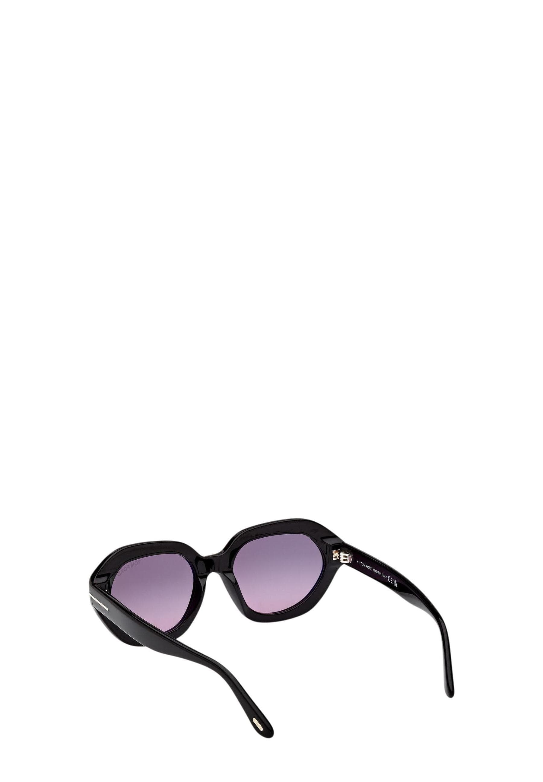 Tom Ford  Women Sunglasses