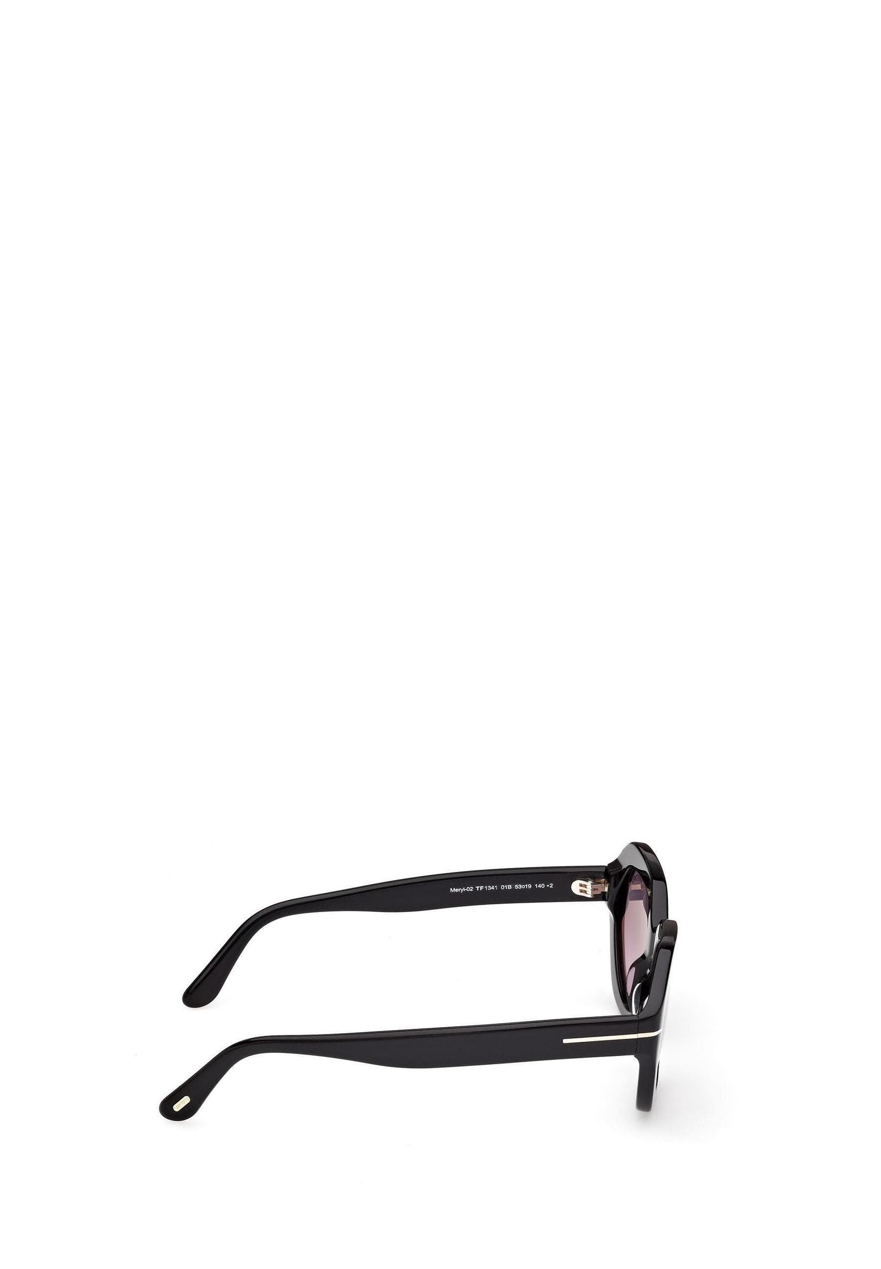 Tom Ford  Women Sunglasses