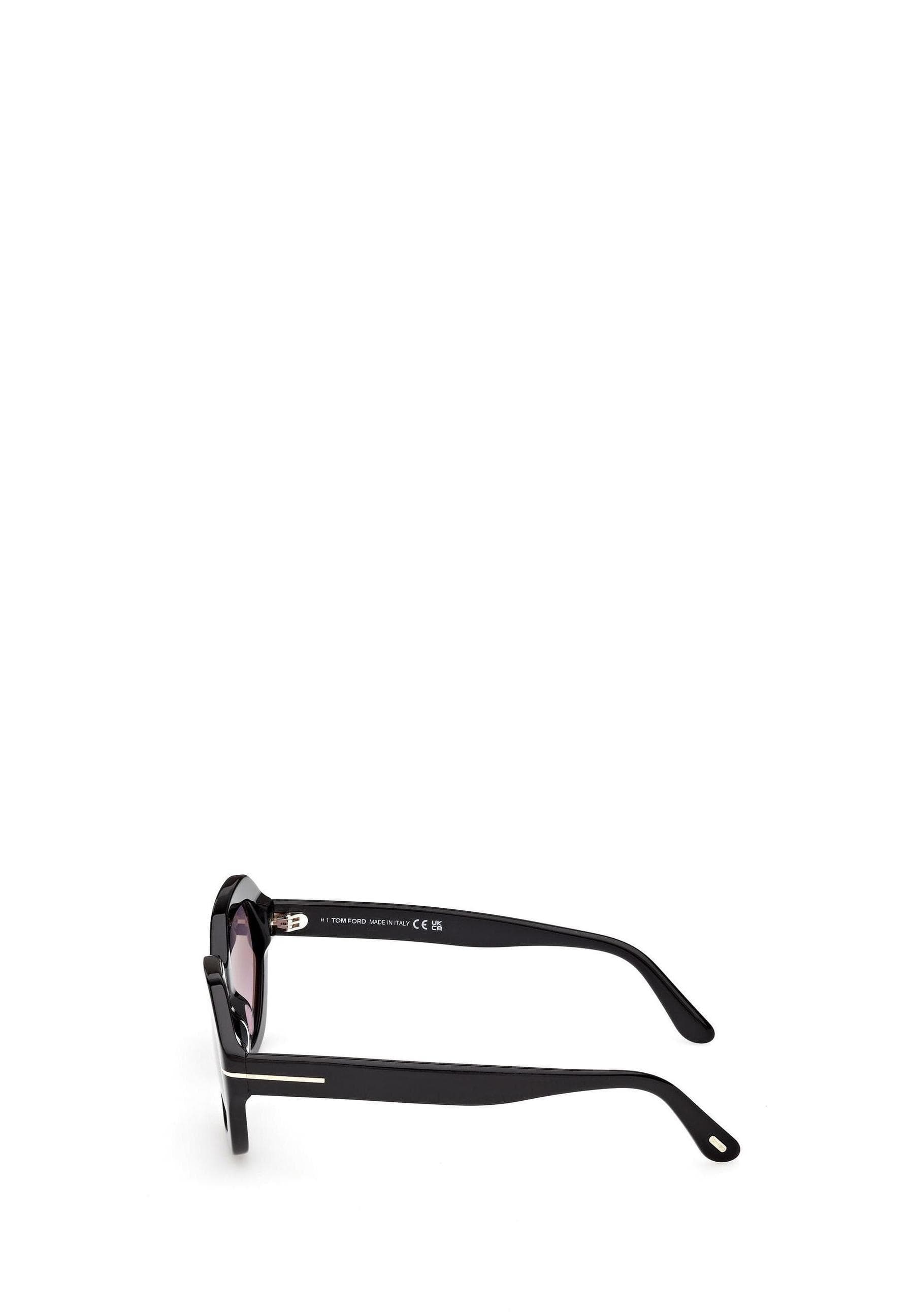 Tom Ford  Women Sunglasses