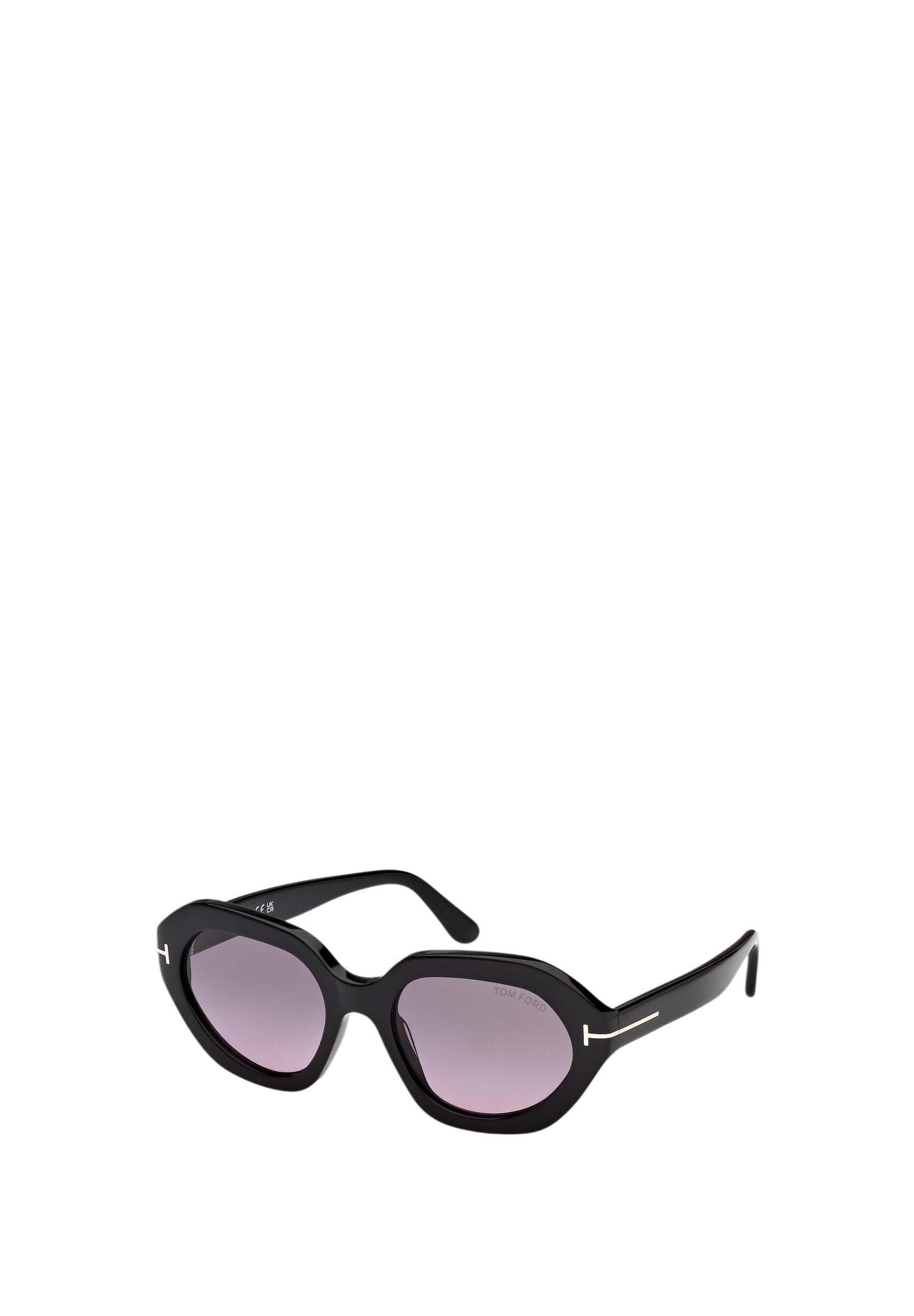 Tom Ford  Women Sunglasses