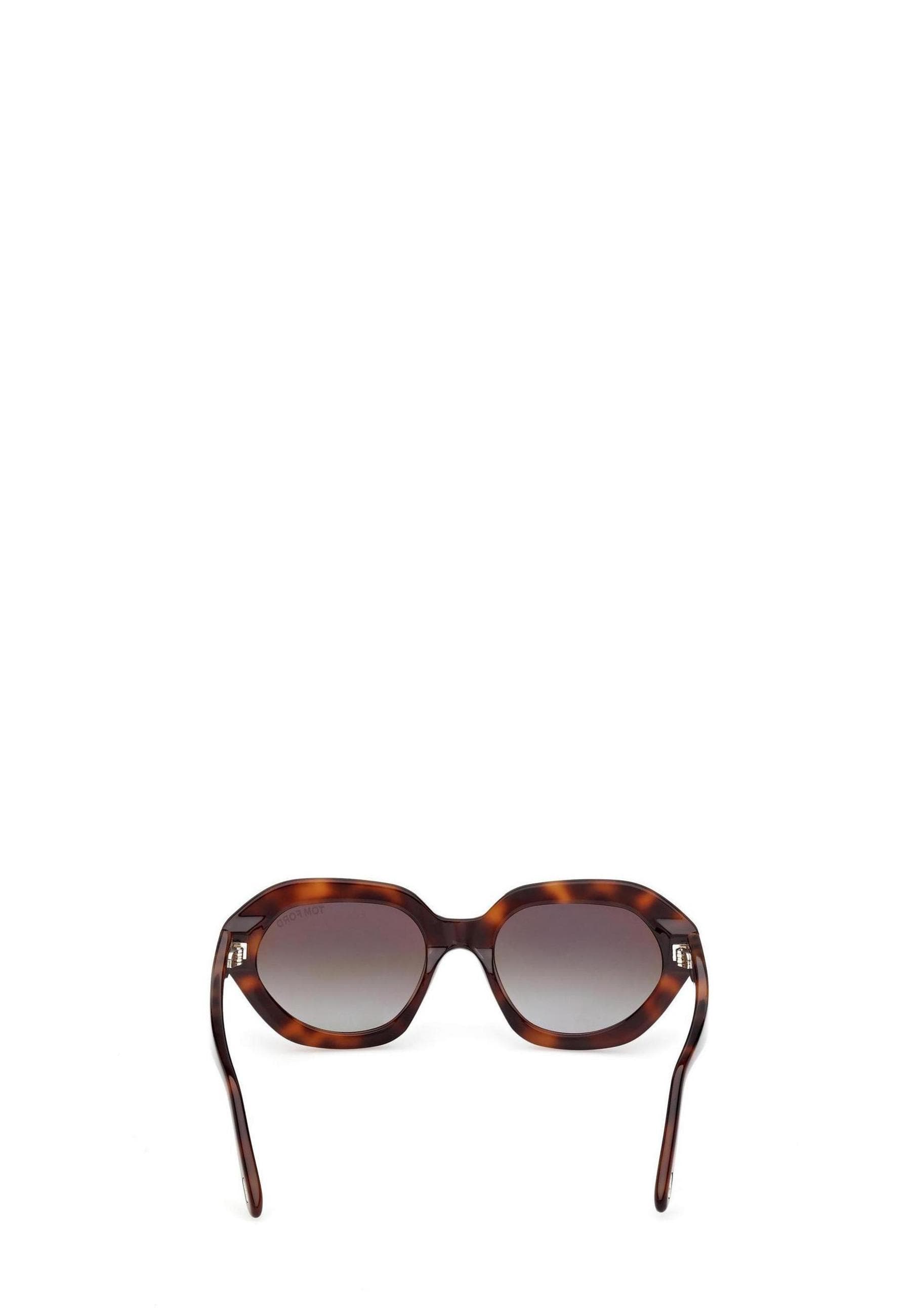 Tom Ford  Women Sunglasses
