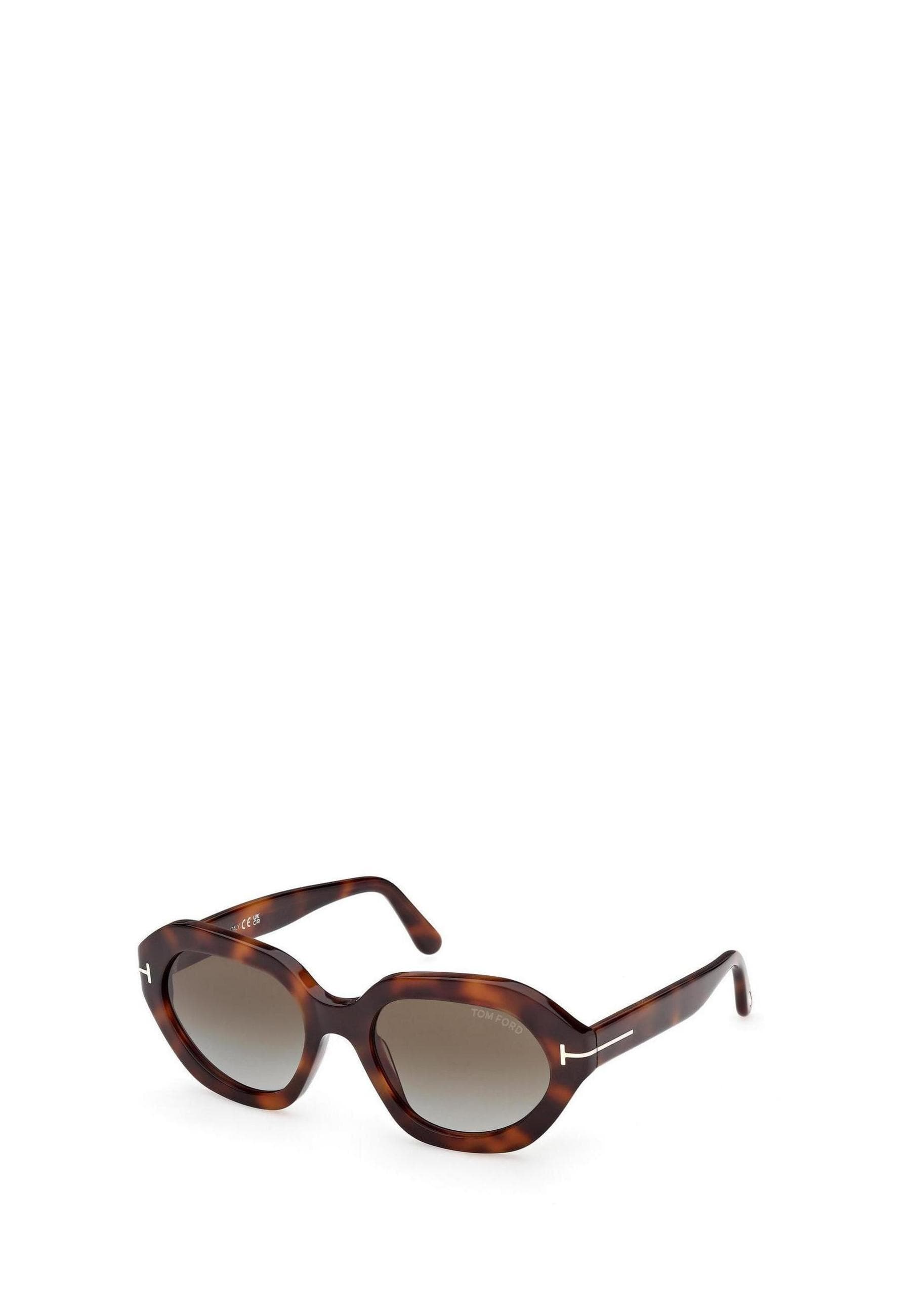Tom Ford  Women Sunglasses