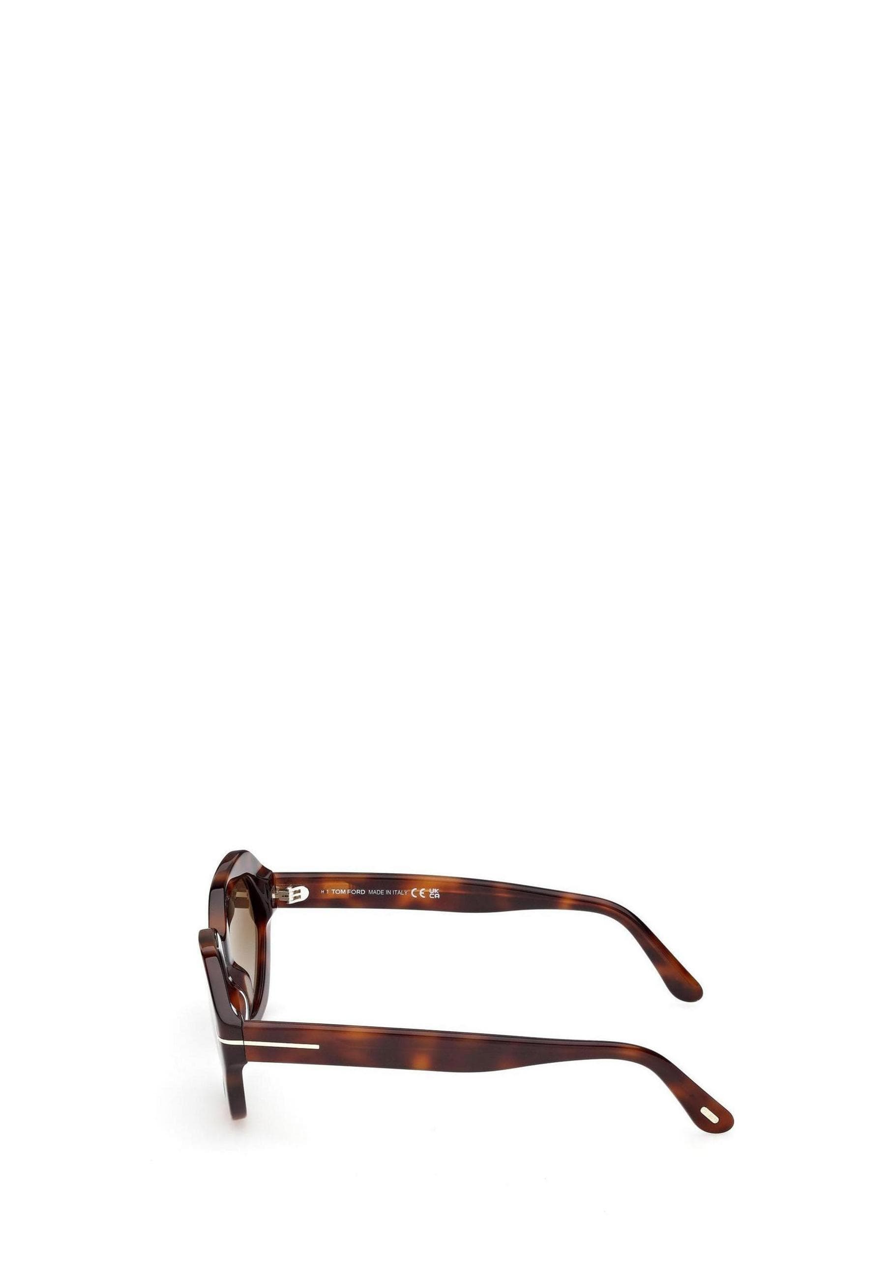 Tom Ford  Women Sunglasses