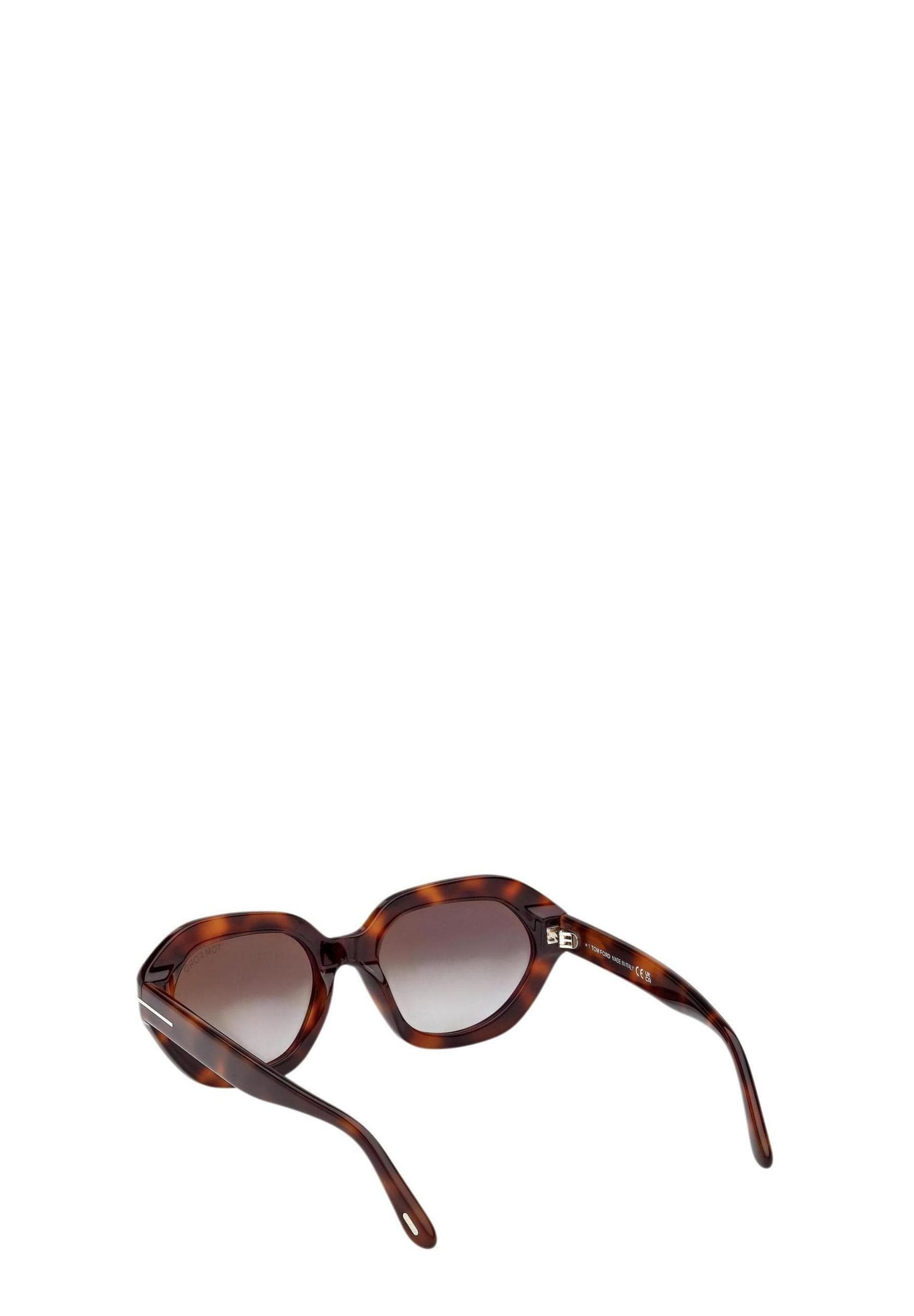 Tom Ford  Women Sunglasses