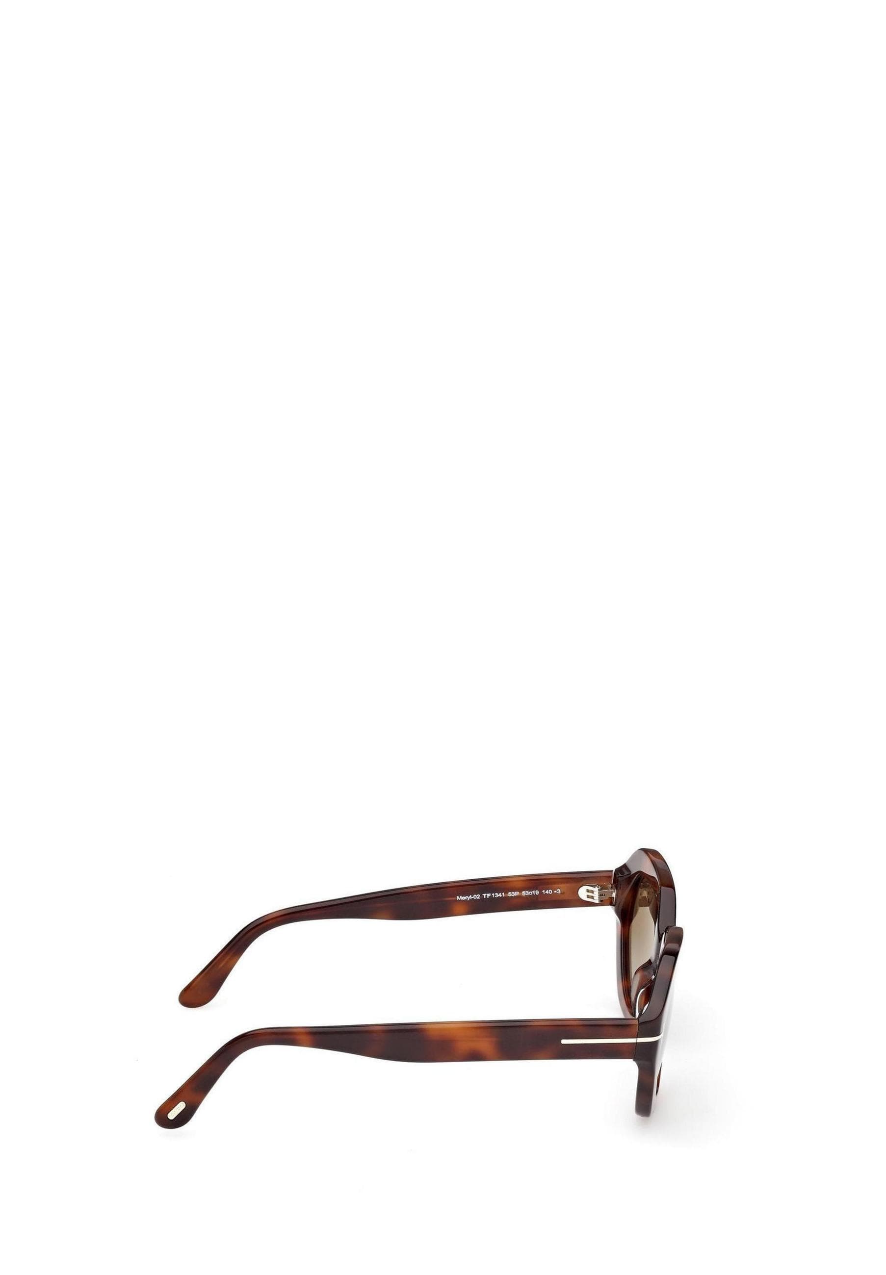 Tom Ford  Women Sunglasses