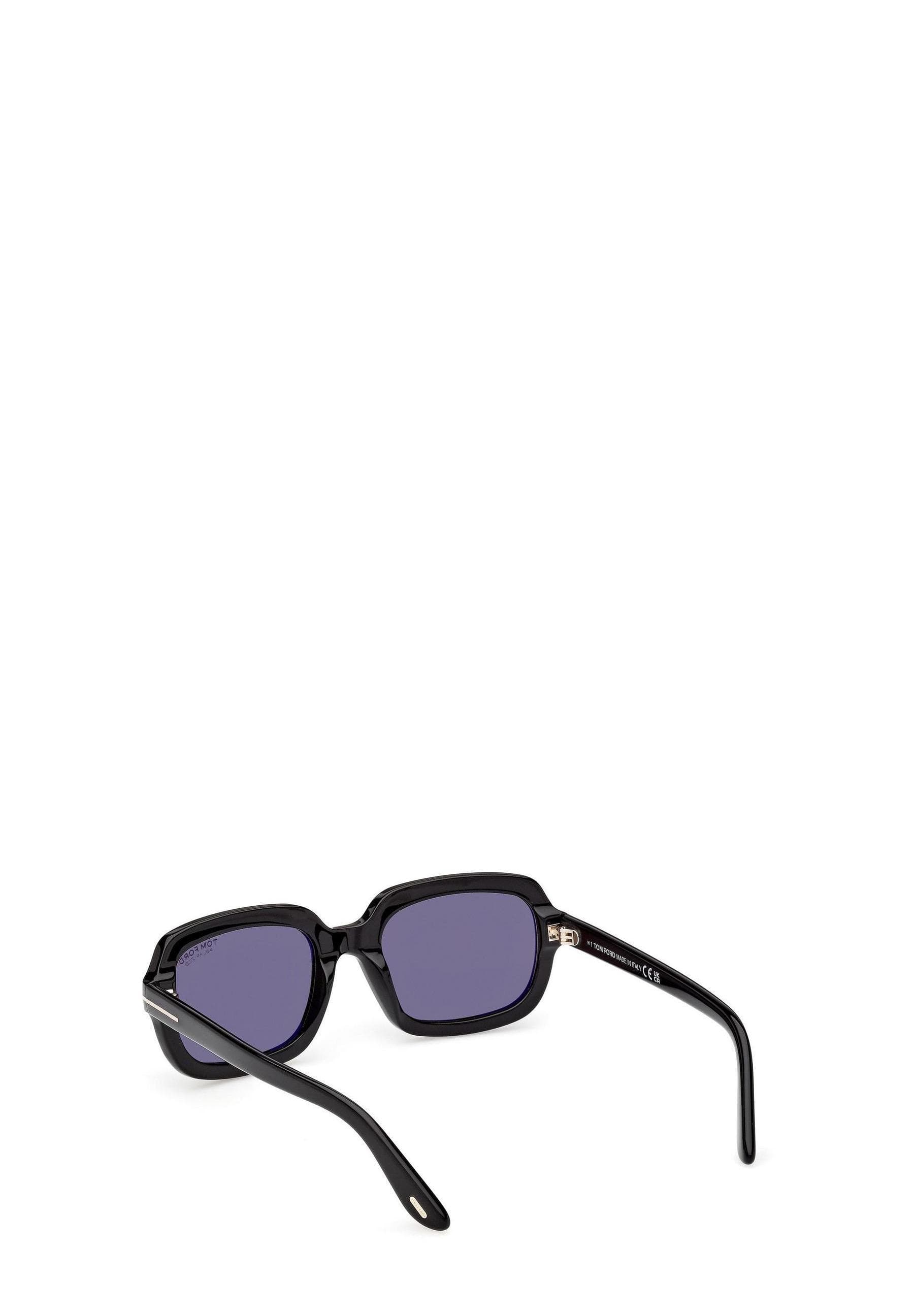 Tom Ford  Women Sunglasses
