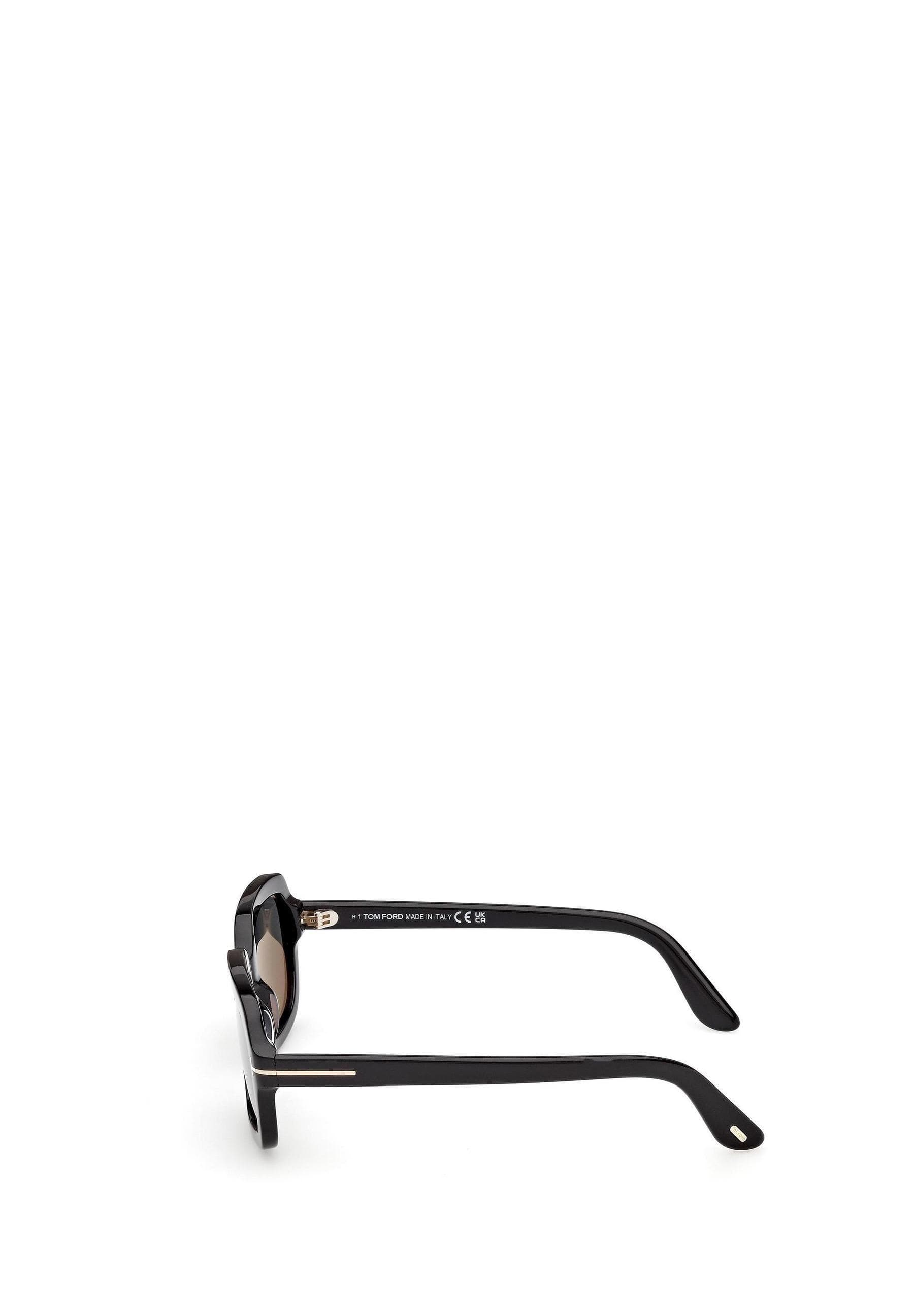 Tom Ford  Women Sunglasses