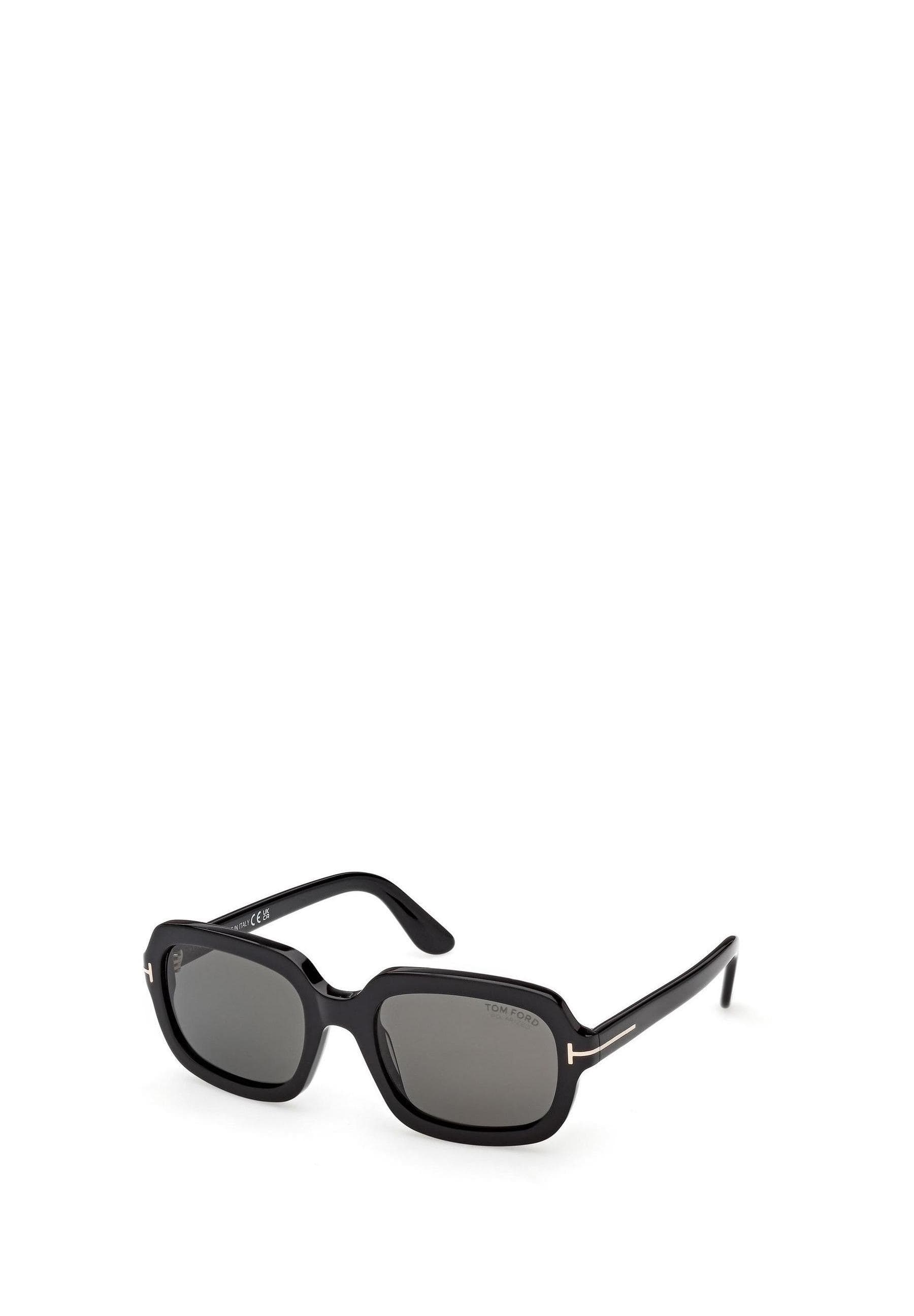 Tom Ford  Women Sunglasses