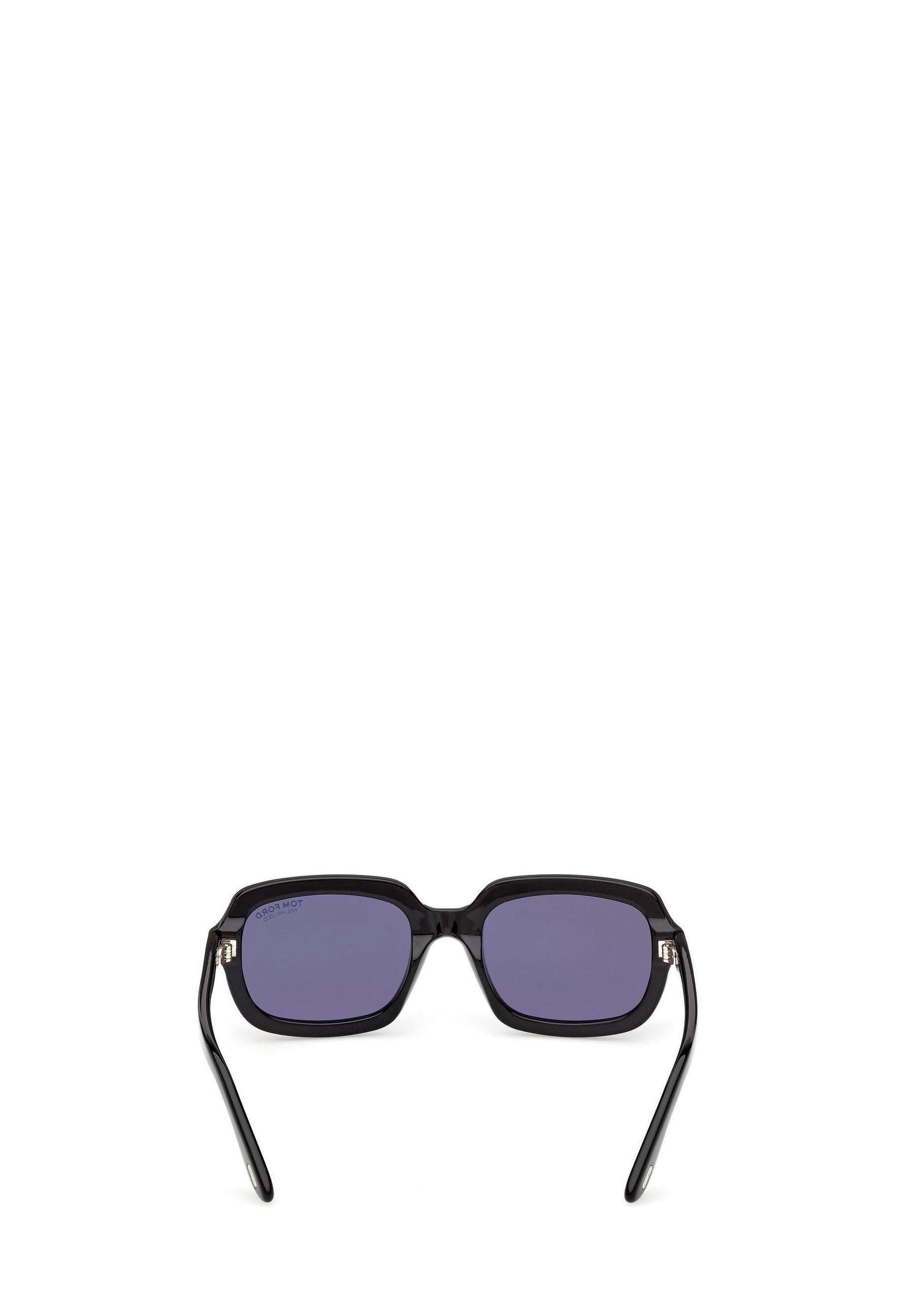 Tom Ford  Women Sunglasses