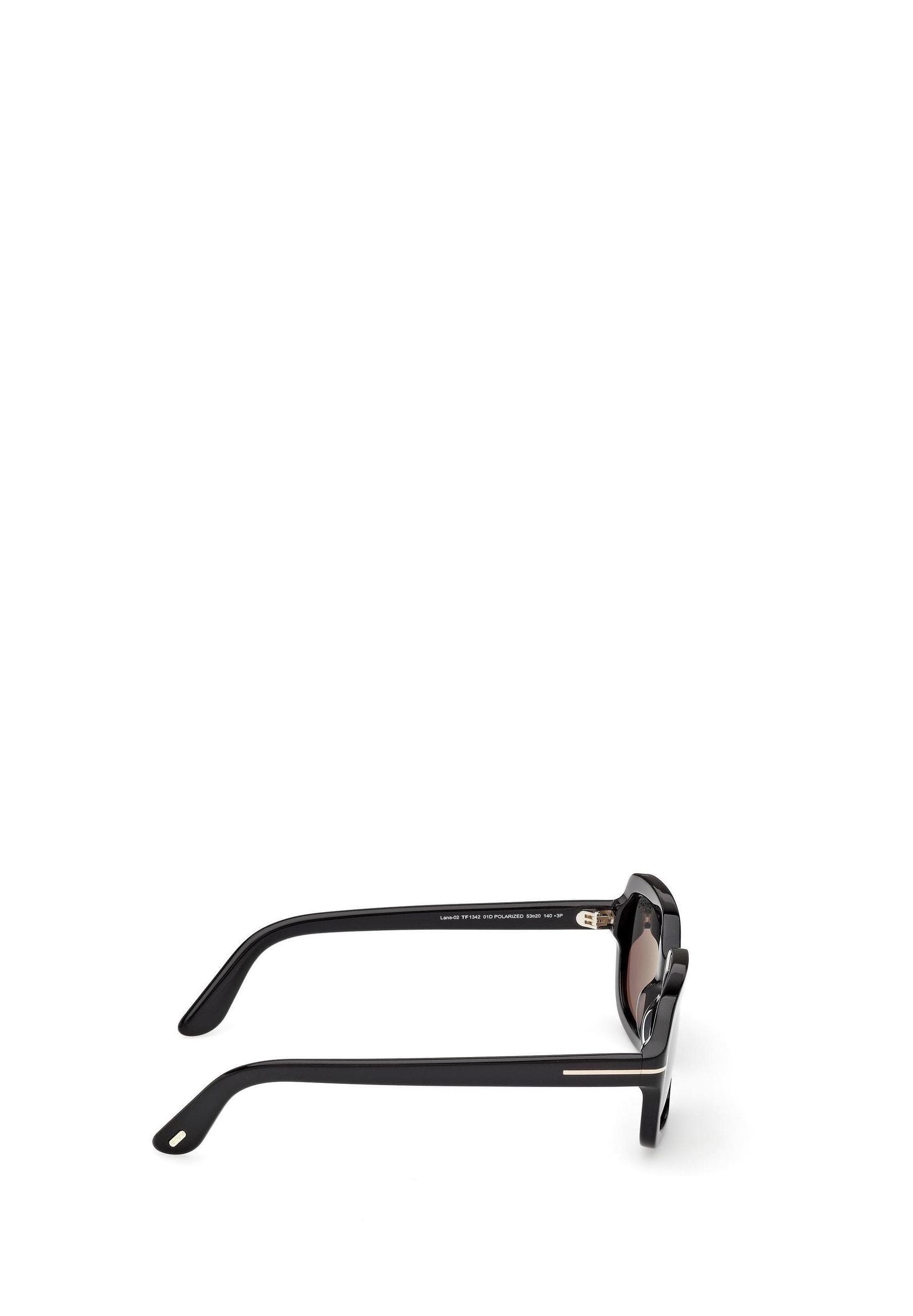 Tom Ford  Women Sunglasses