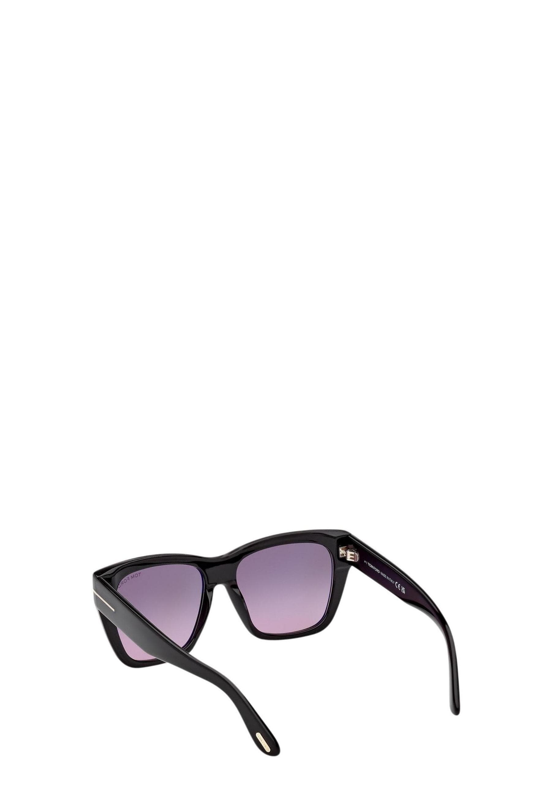Tom Ford  Women Sunglasses