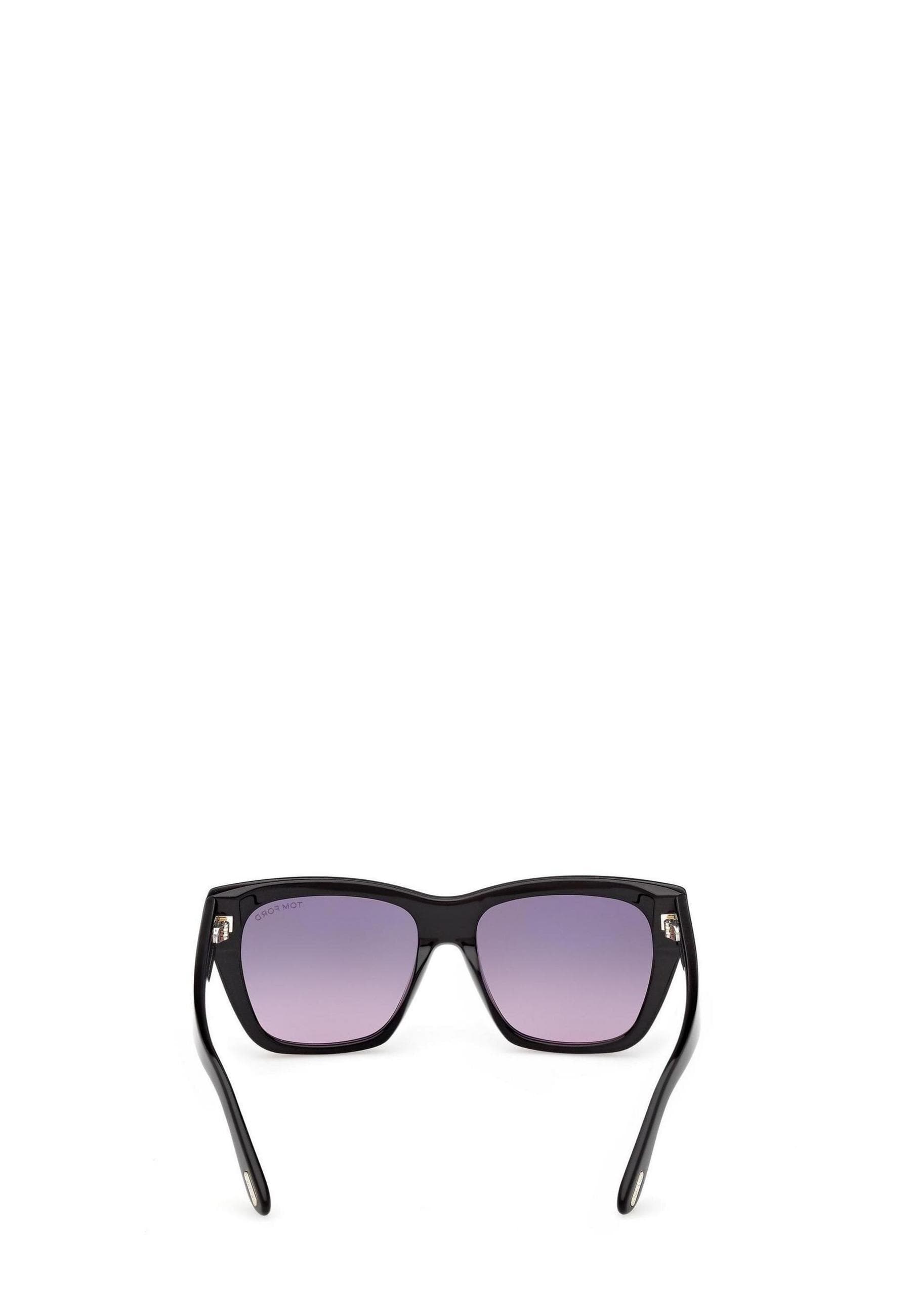 Tom Ford  Women Sunglasses
