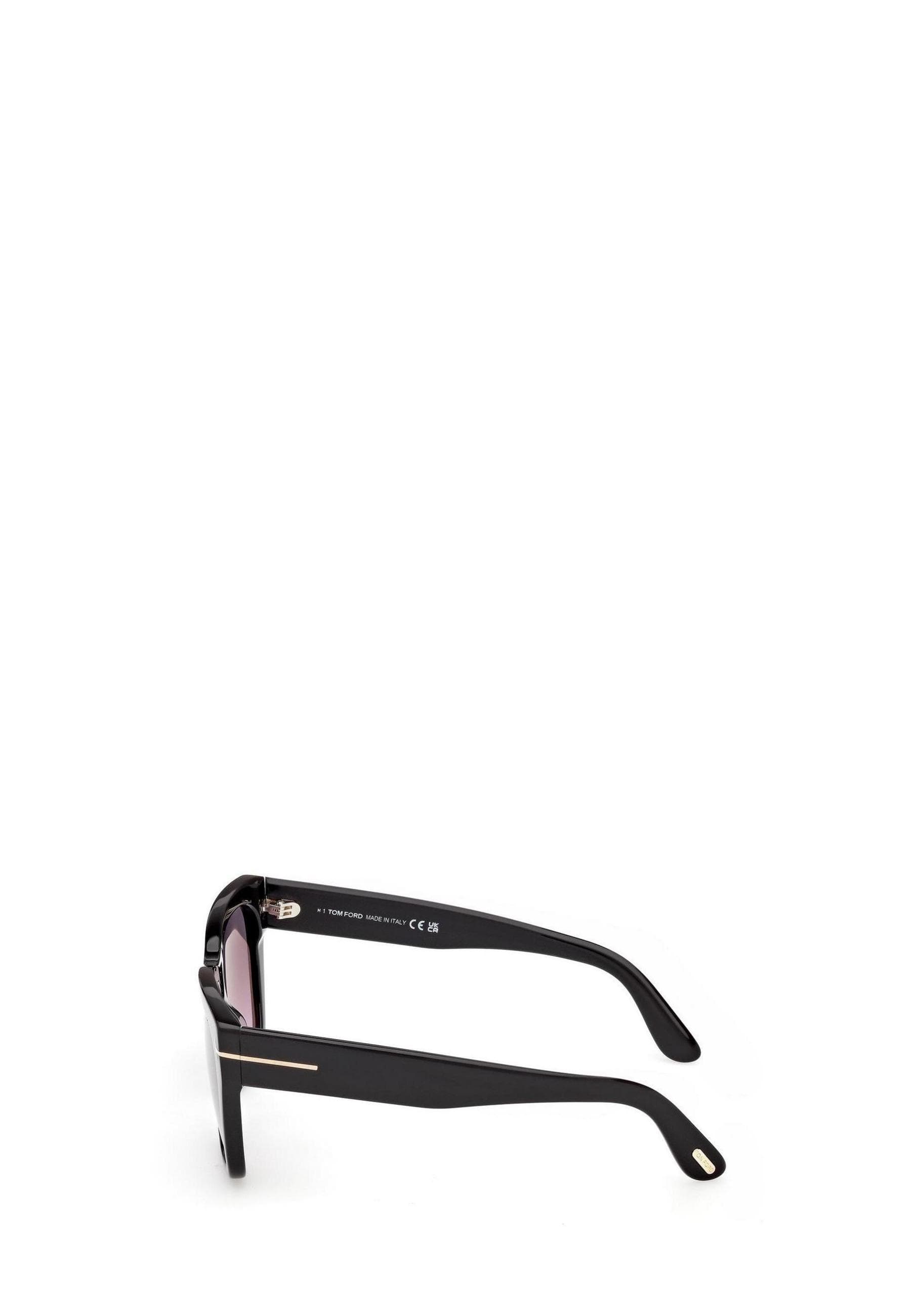 Tom Ford  Women Sunglasses