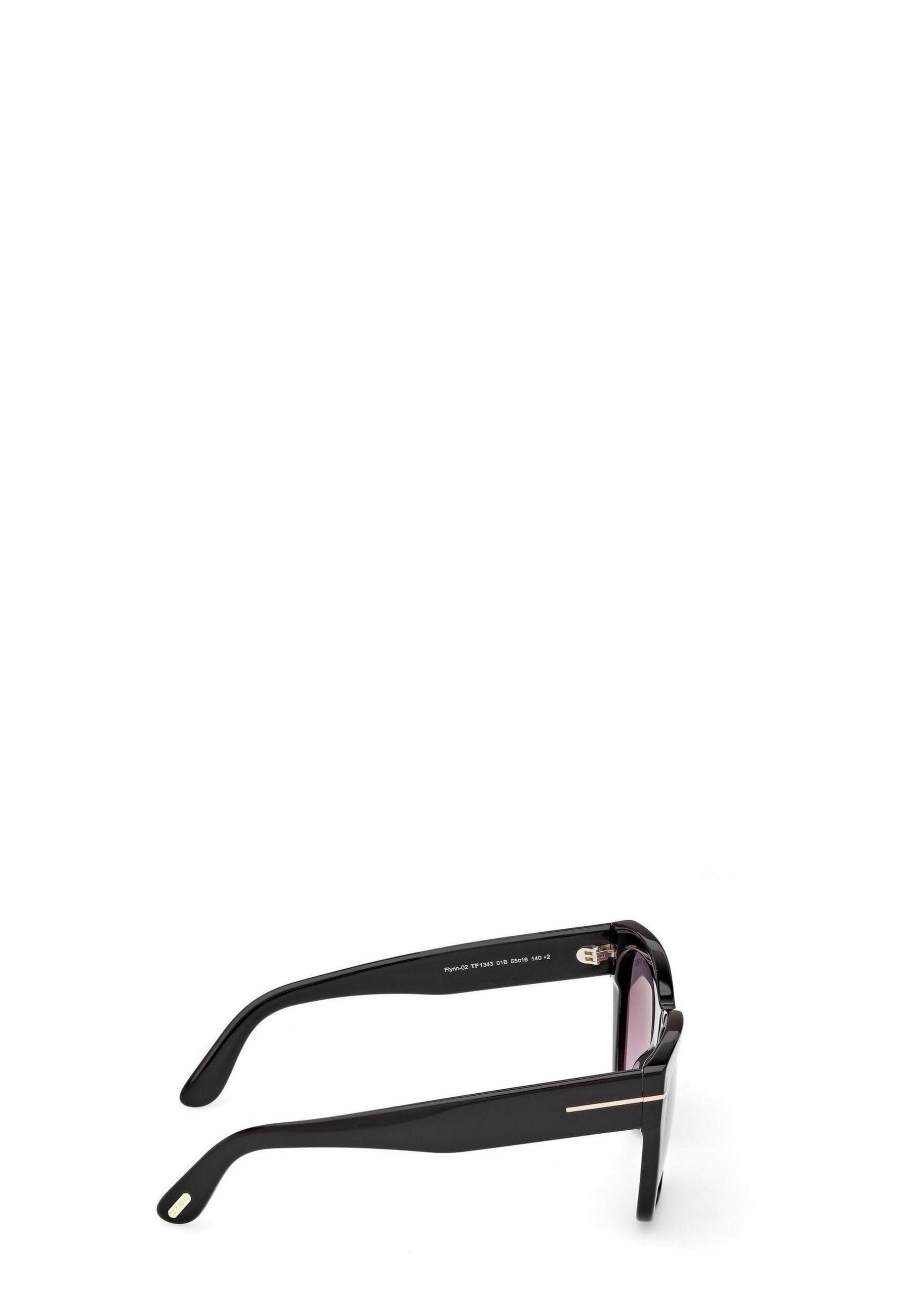 Tom Ford  Women Sunglasses