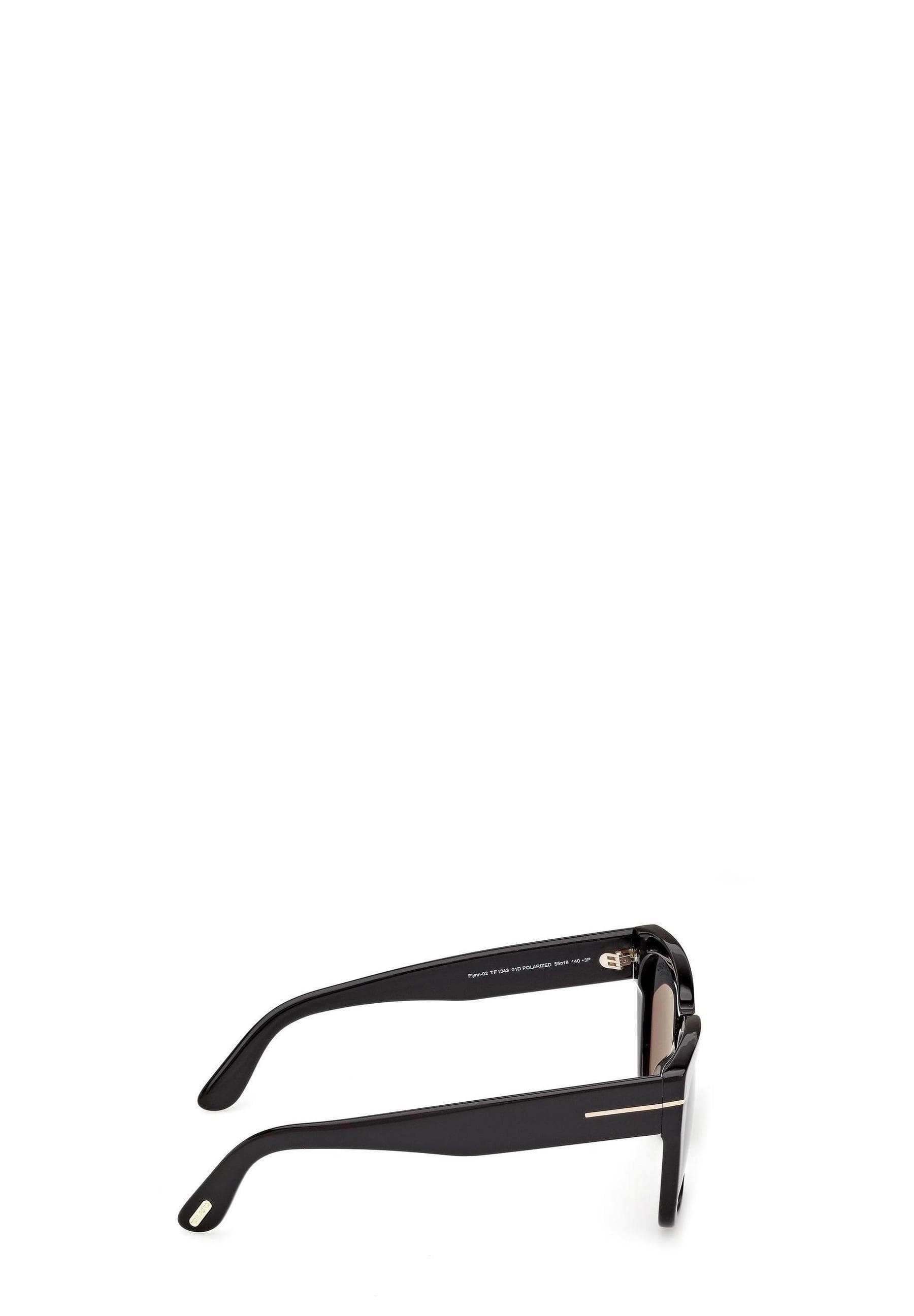 Tom Ford  Women Sunglasses