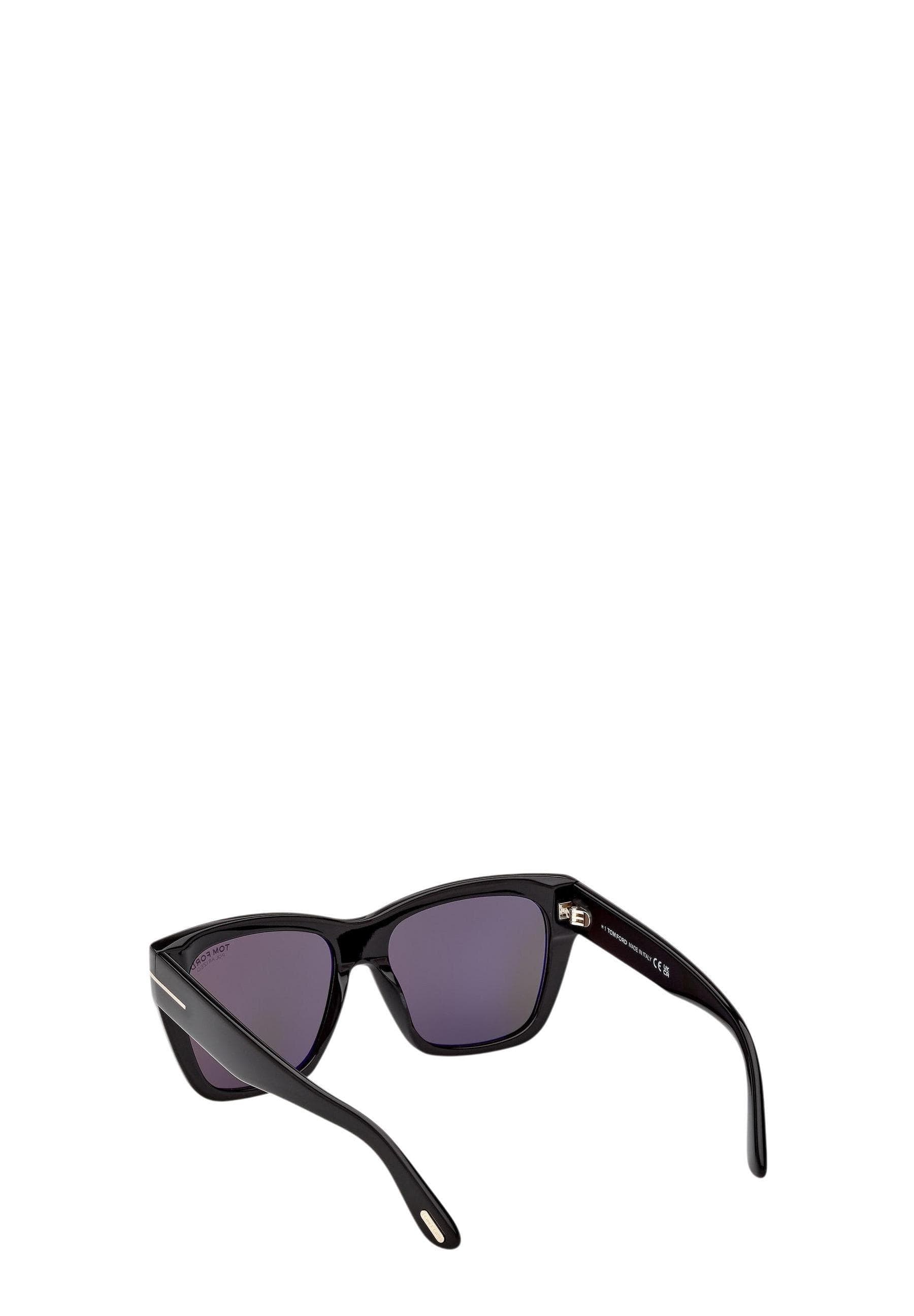 Tom Ford  Women Sunglasses