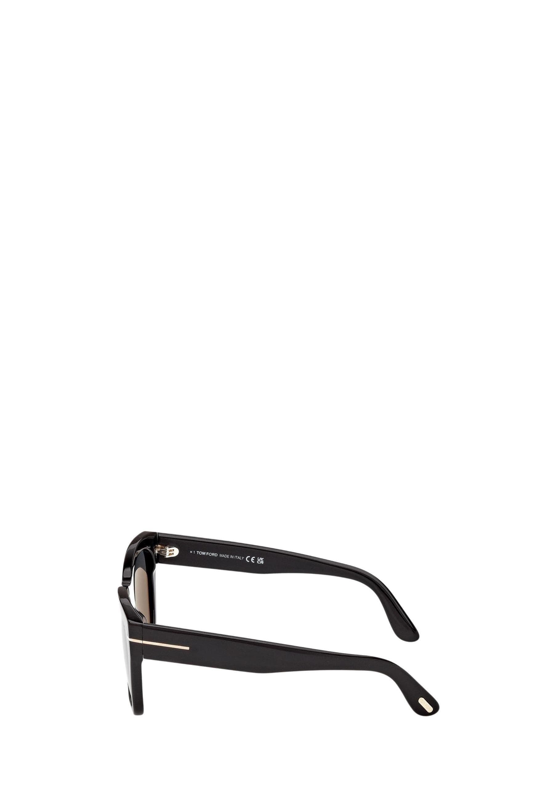 Tom Ford  Women Sunglasses