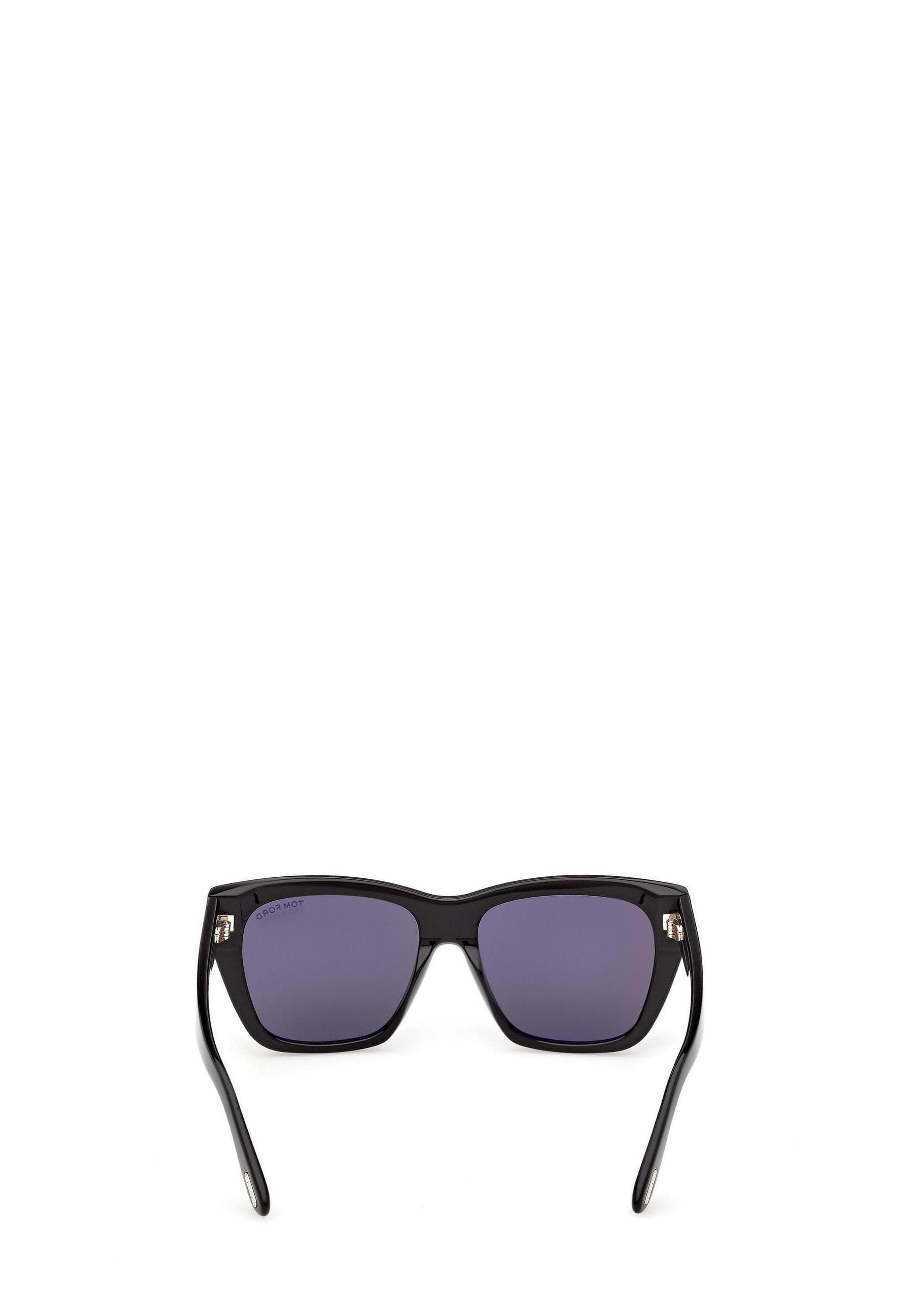 Tom Ford  Women Sunglasses