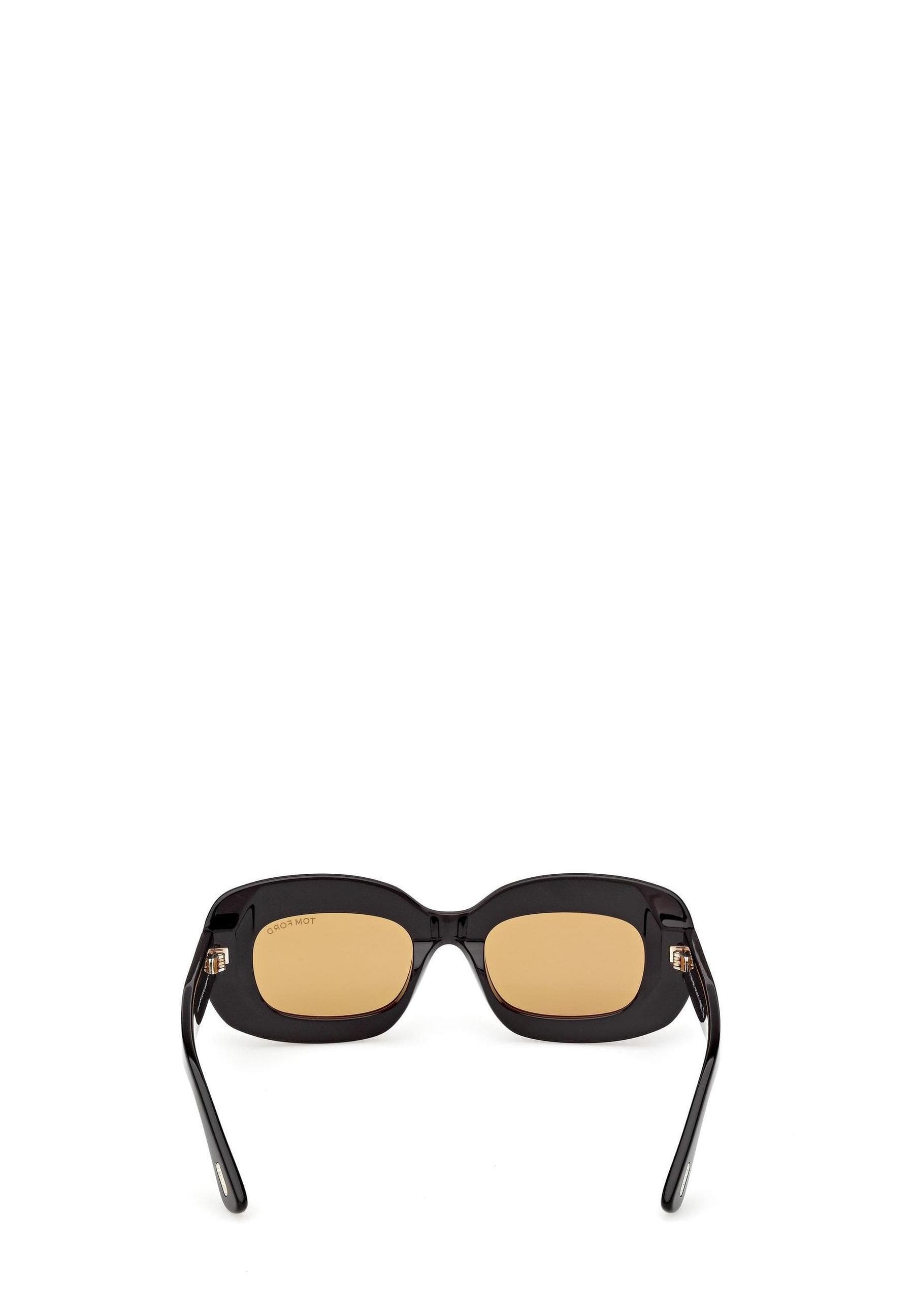 Tom Ford  Women Sunglasses