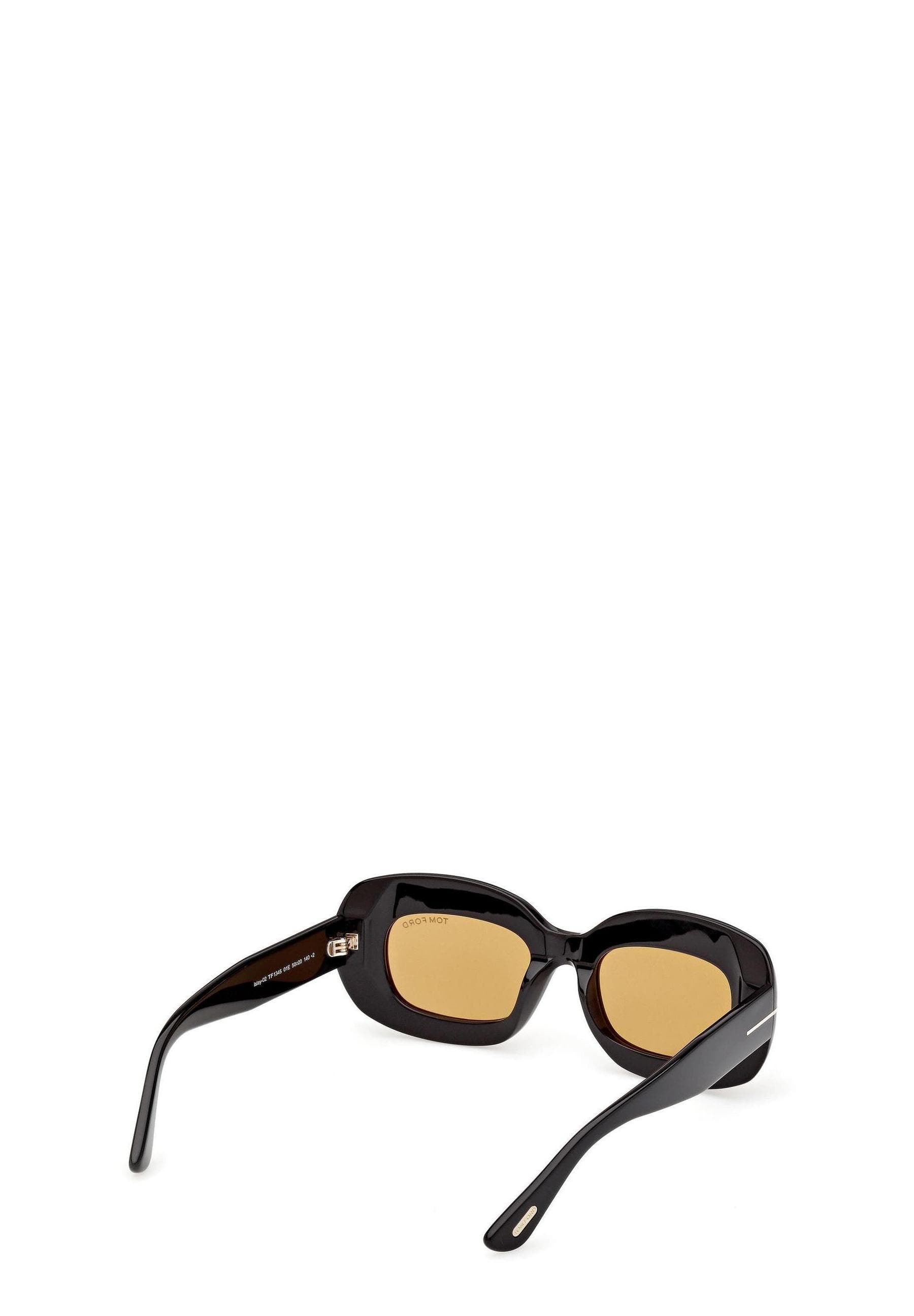 Tom Ford  Women Sunglasses