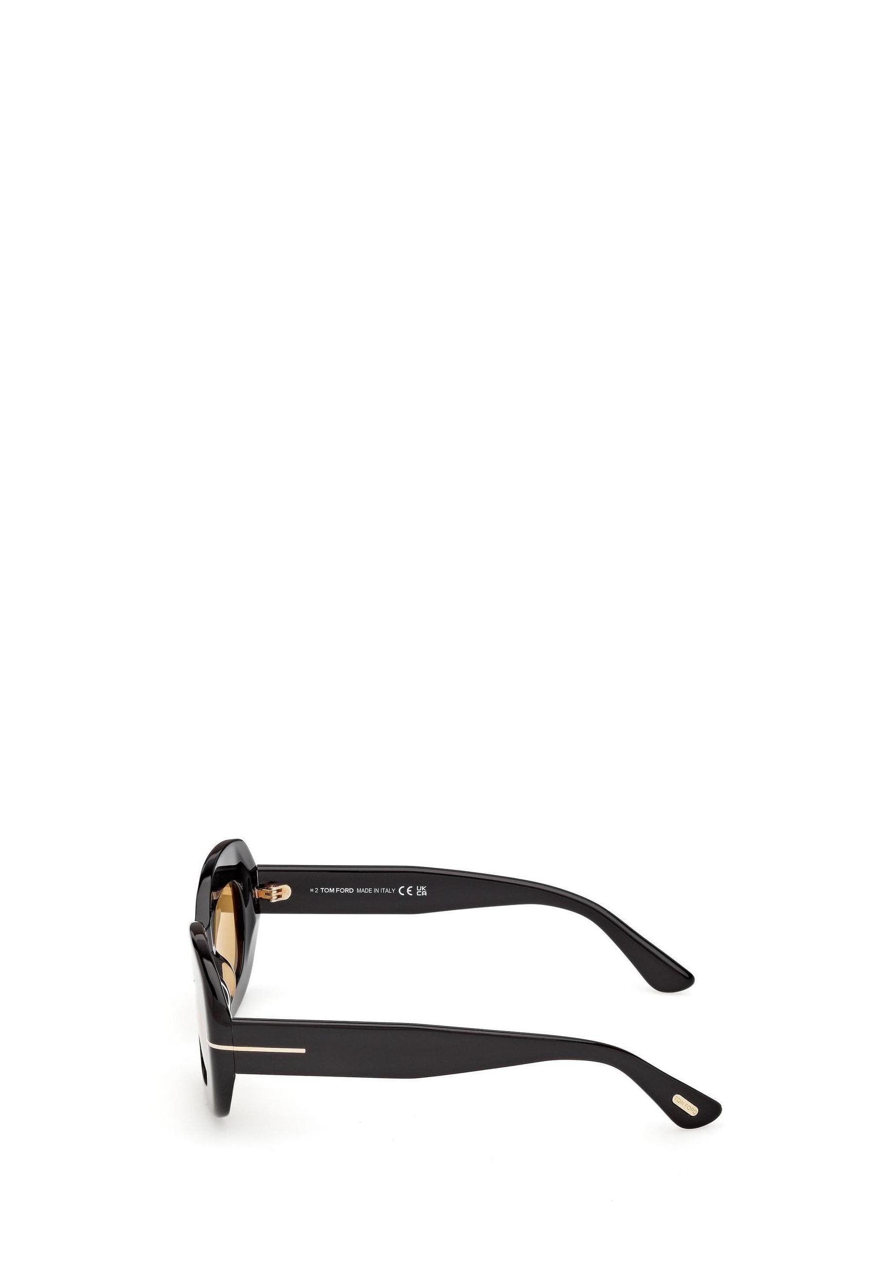 Tom Ford  Women Sunglasses