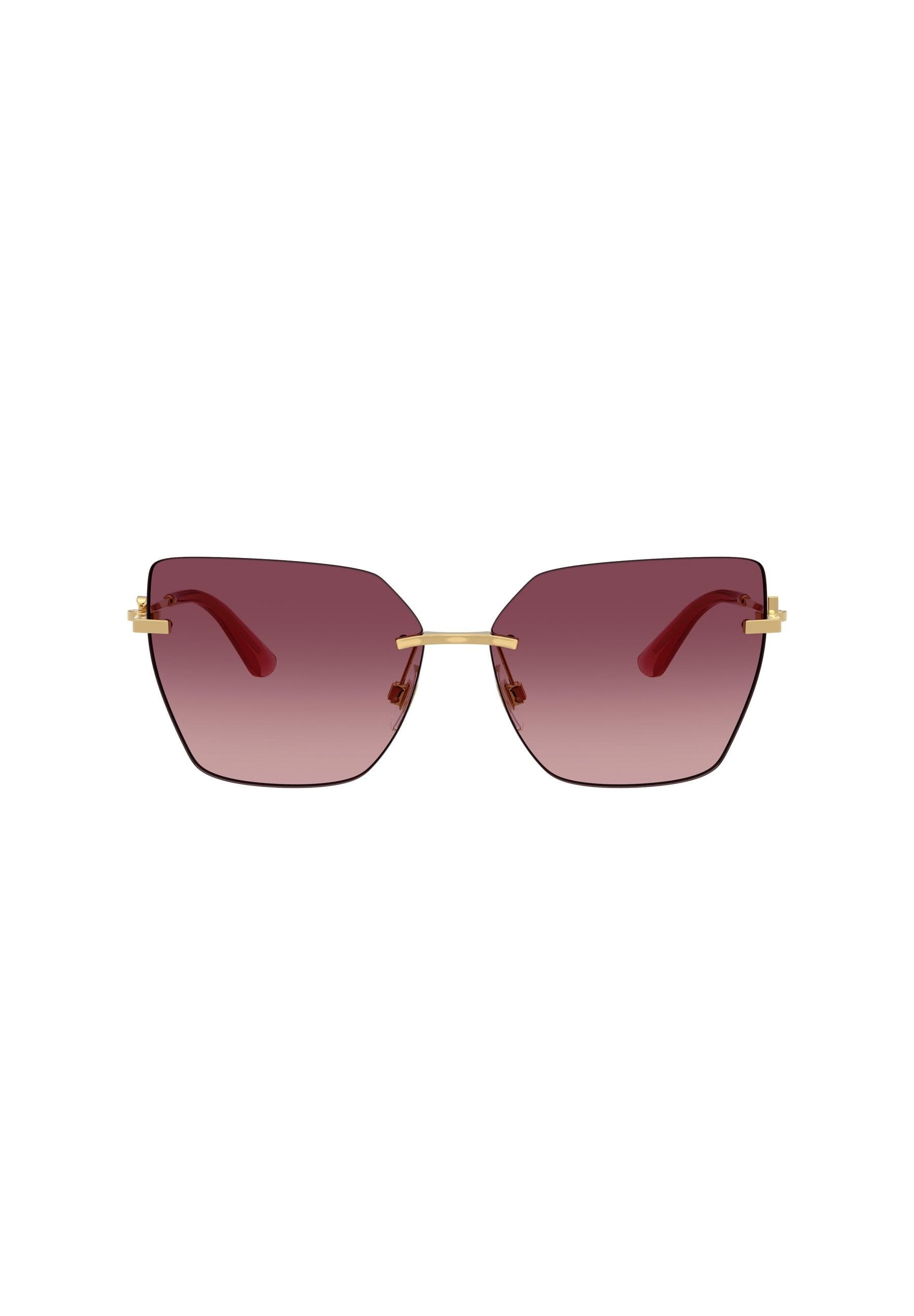 Dolce & Gabbana  Women Sunglasses
