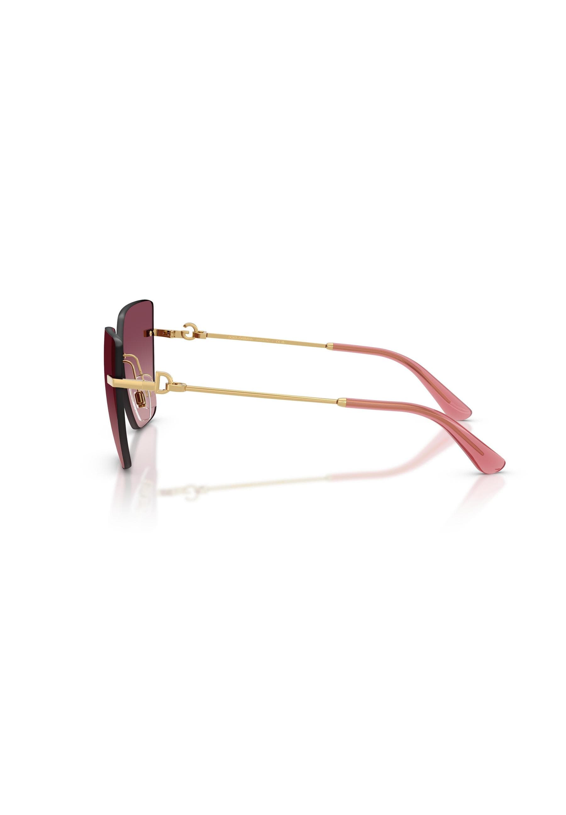 Dolce & Gabbana  Women Sunglasses