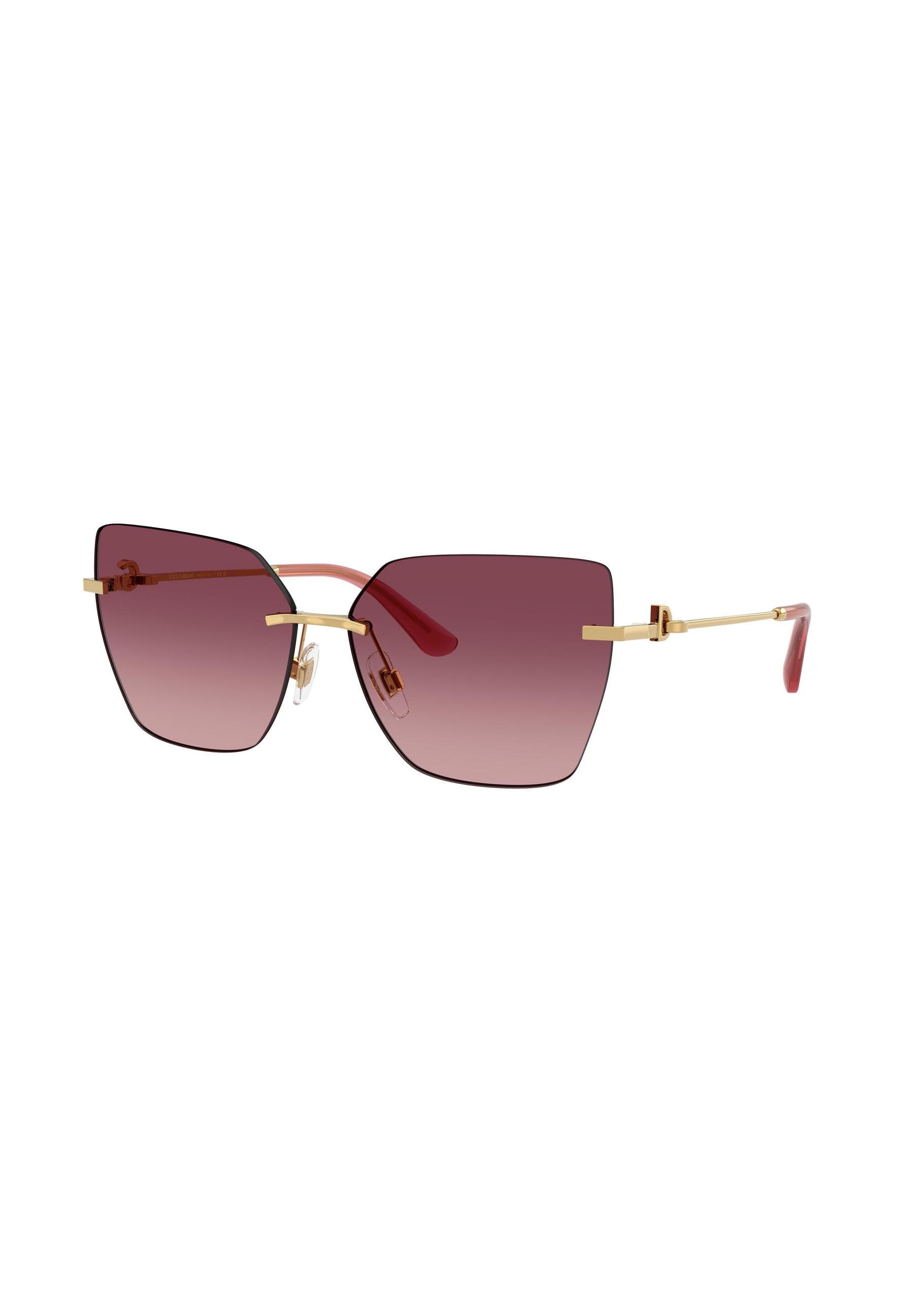 Dolce & Gabbana  Women Sunglasses