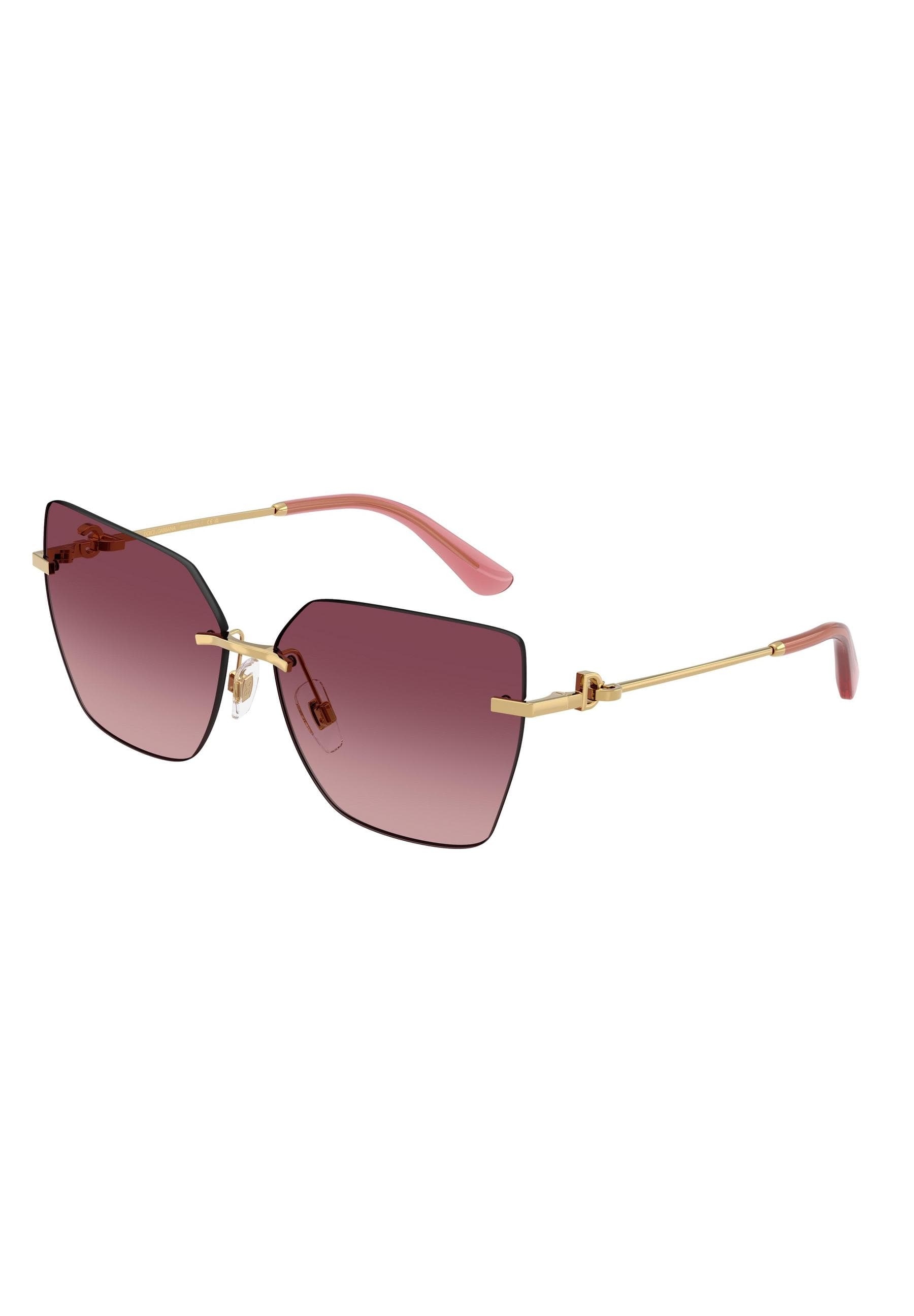 Dolce & Gabbana  Women Sunglasses