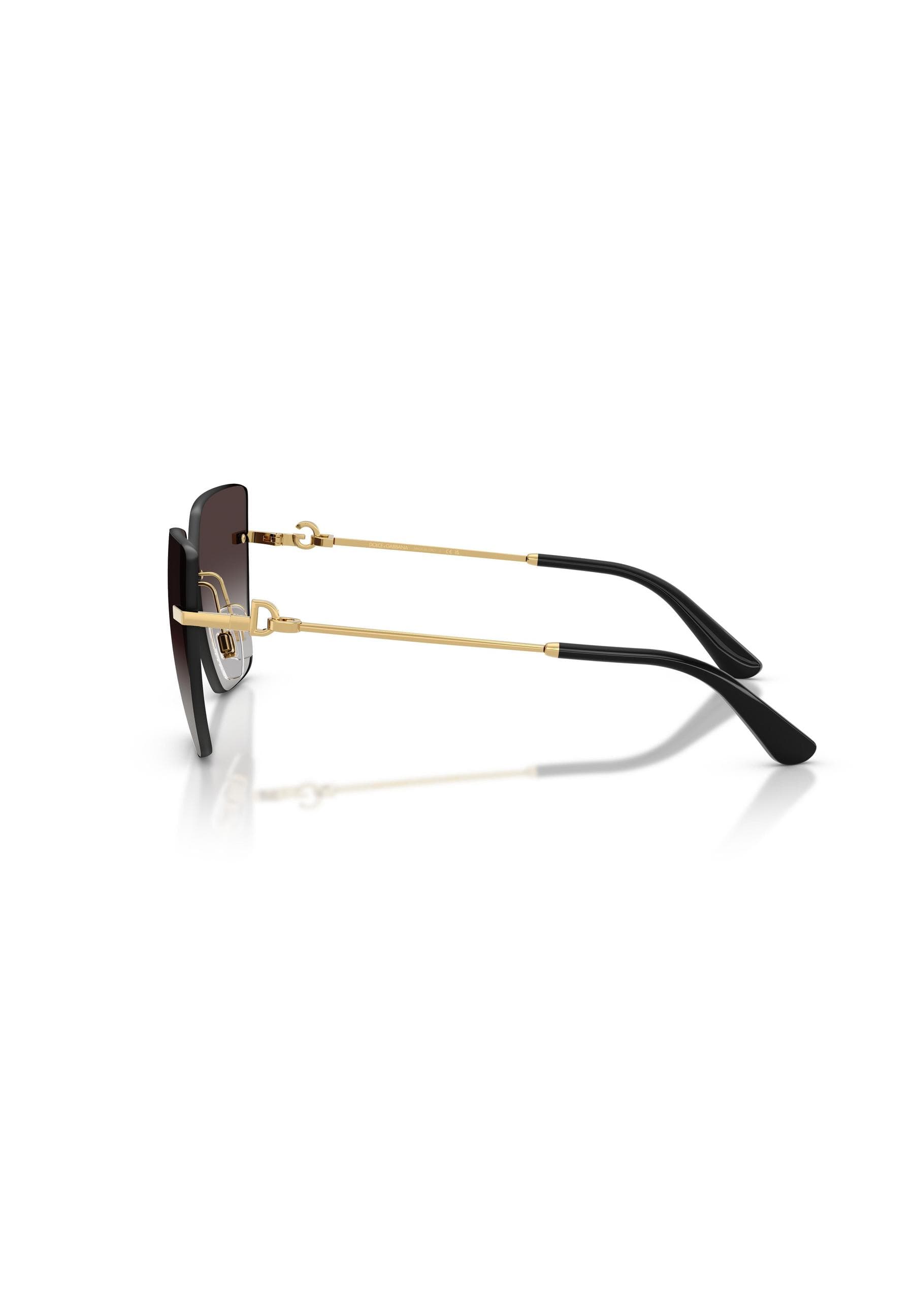 Dolce & Gabbana  Women Sunglasses