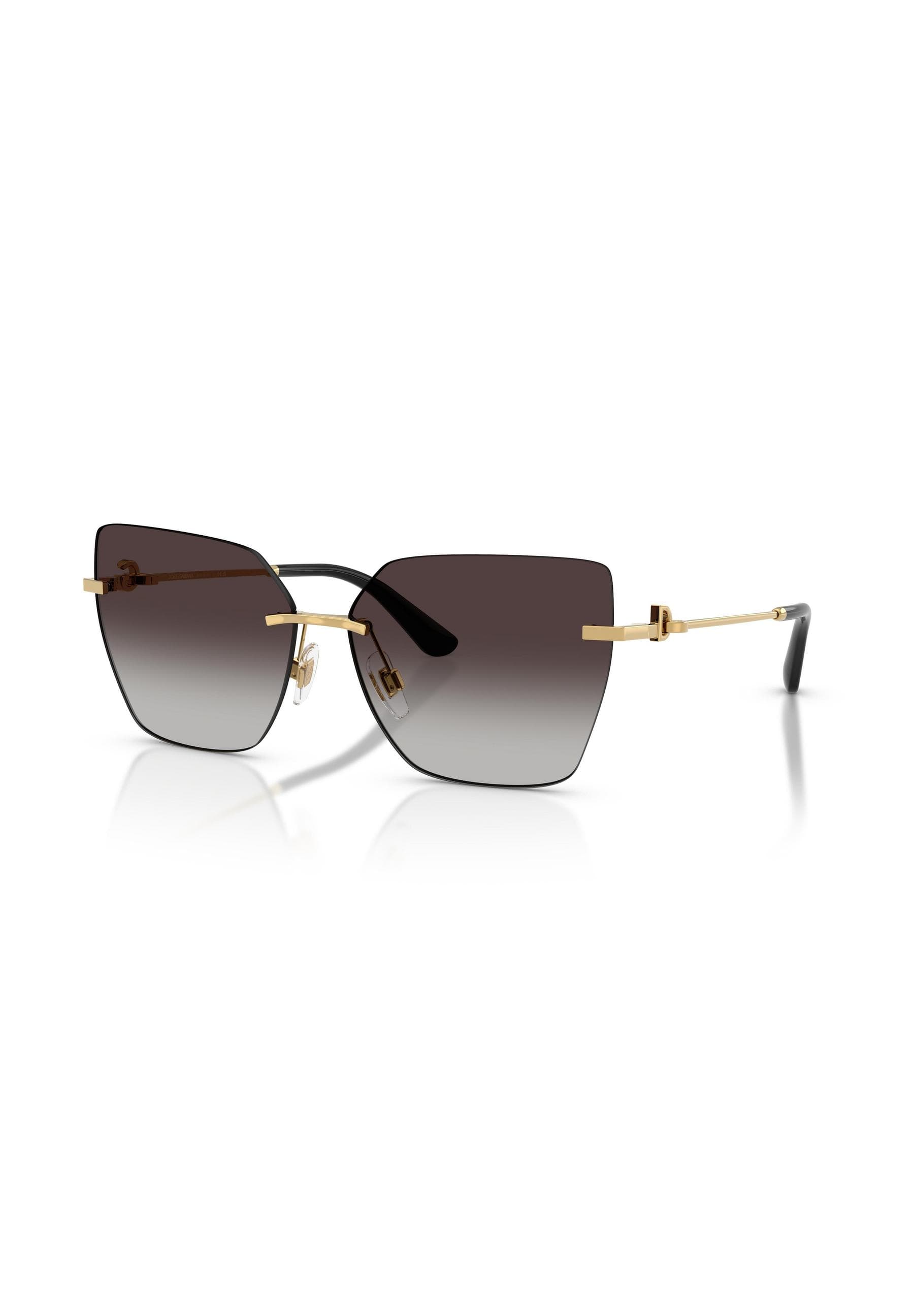 Dolce & Gabbana  Women Sunglasses