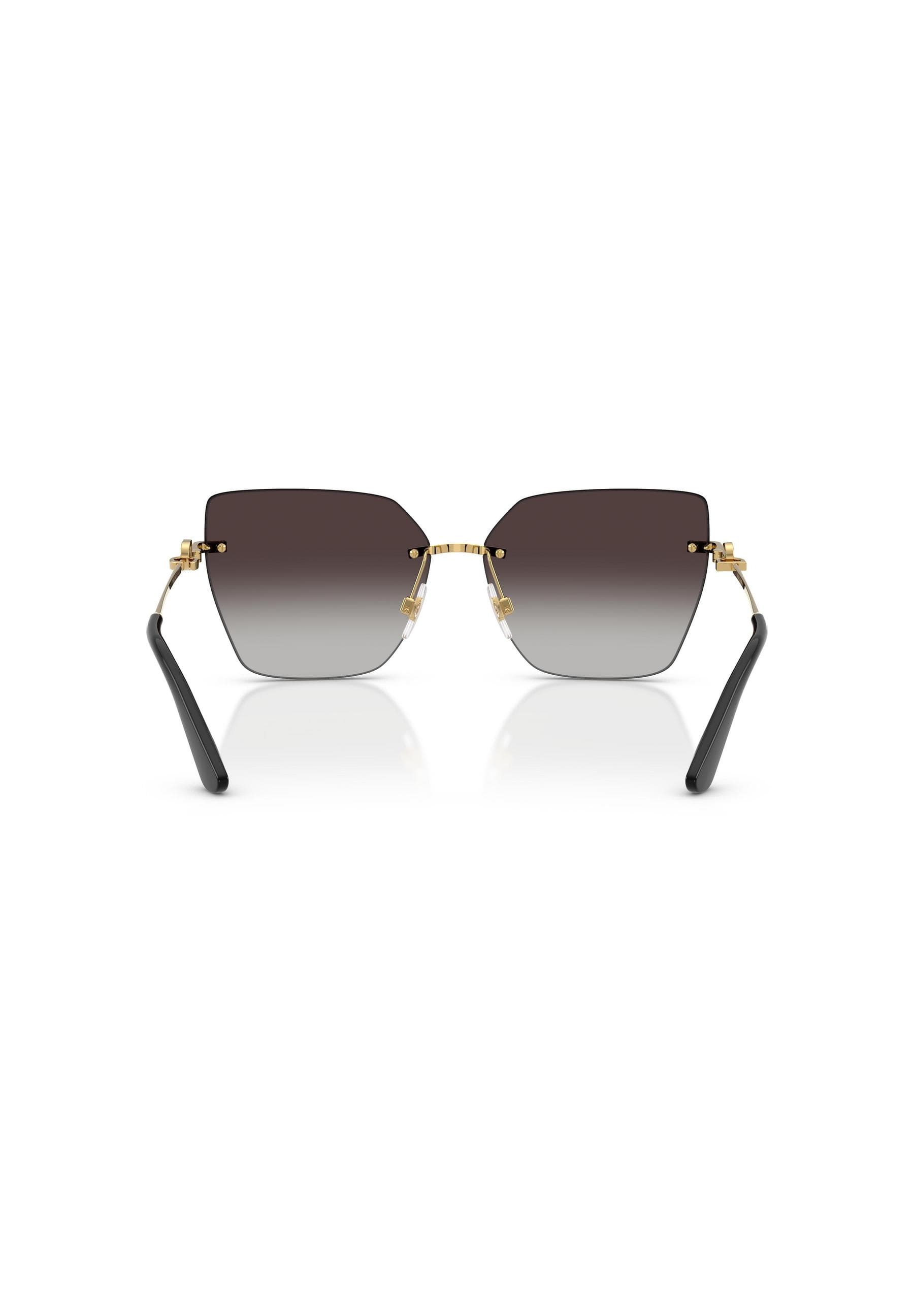 Dolce & Gabbana  Women Sunglasses