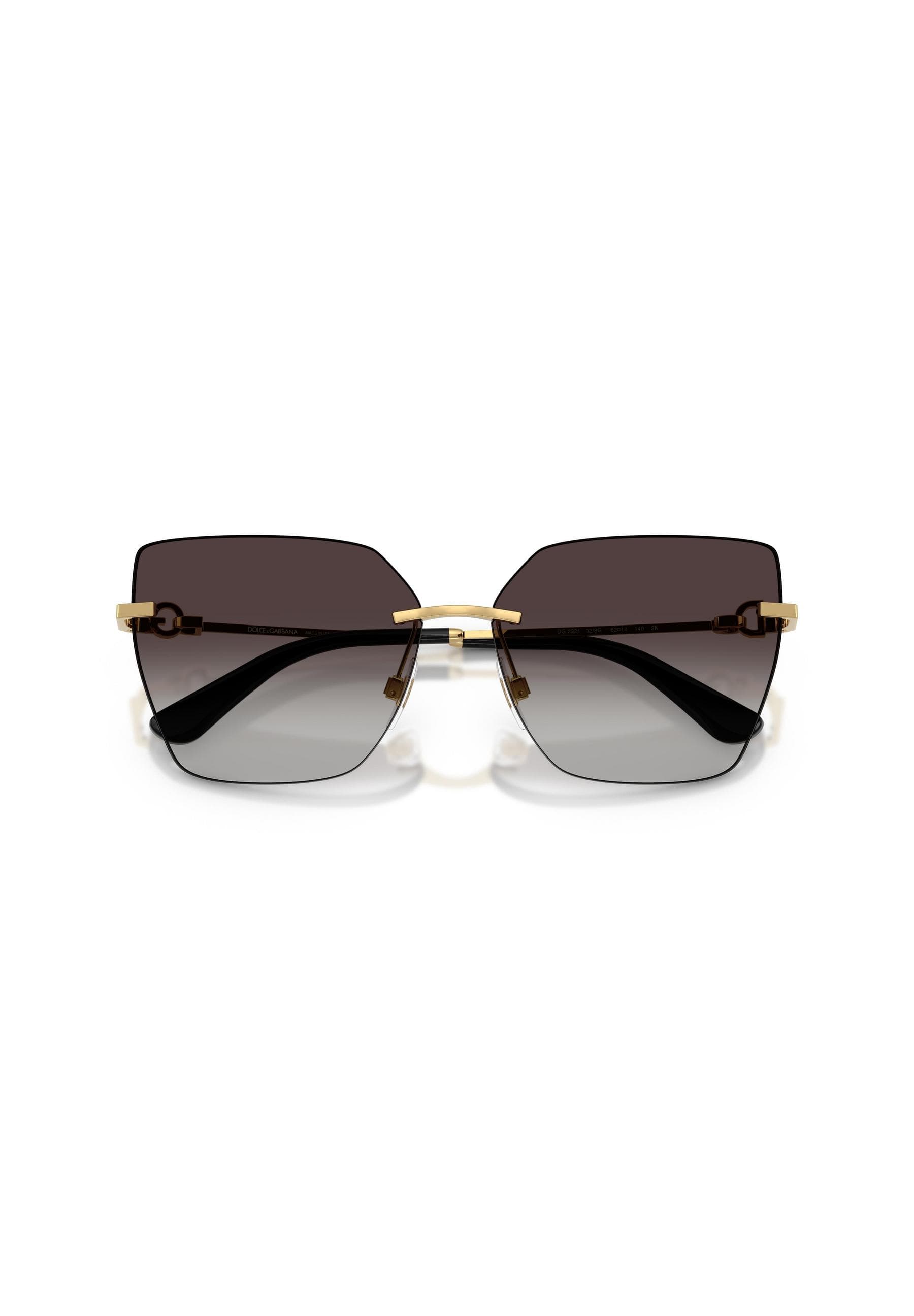 Dolce & Gabbana  Women Sunglasses