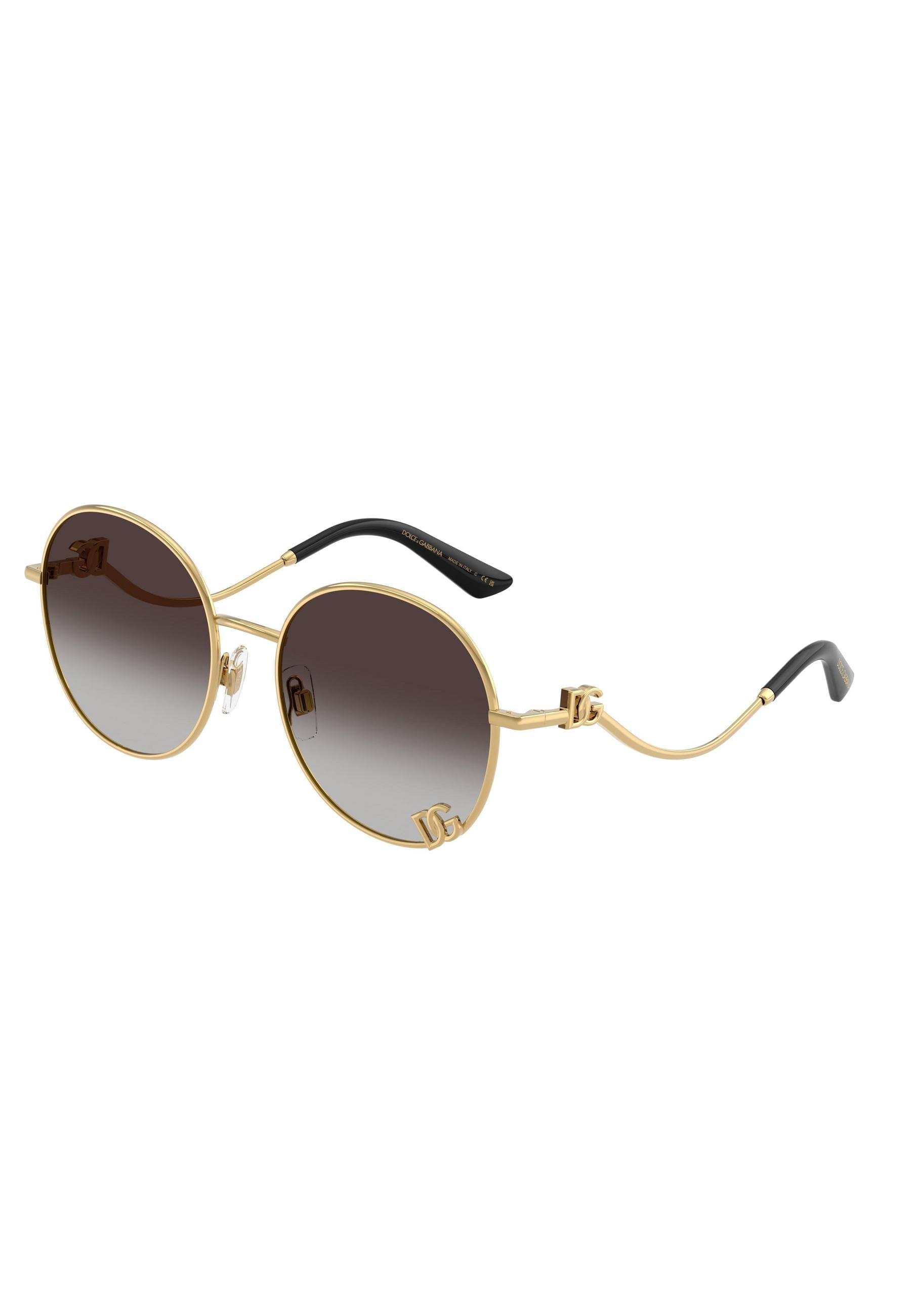 Dolce & Gabbana  Women Sunglasses