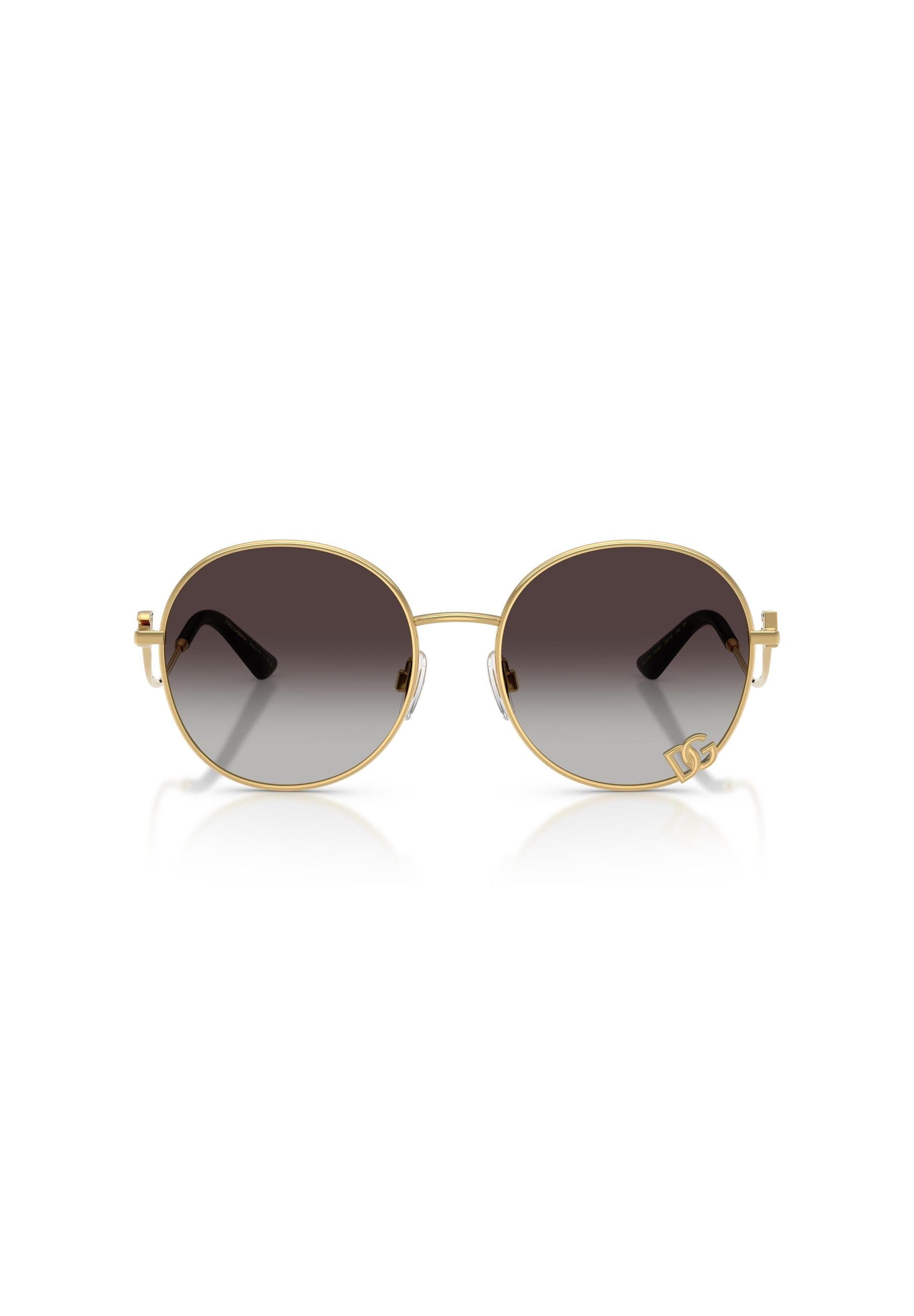 Dolce & Gabbana  Women Sunglasses