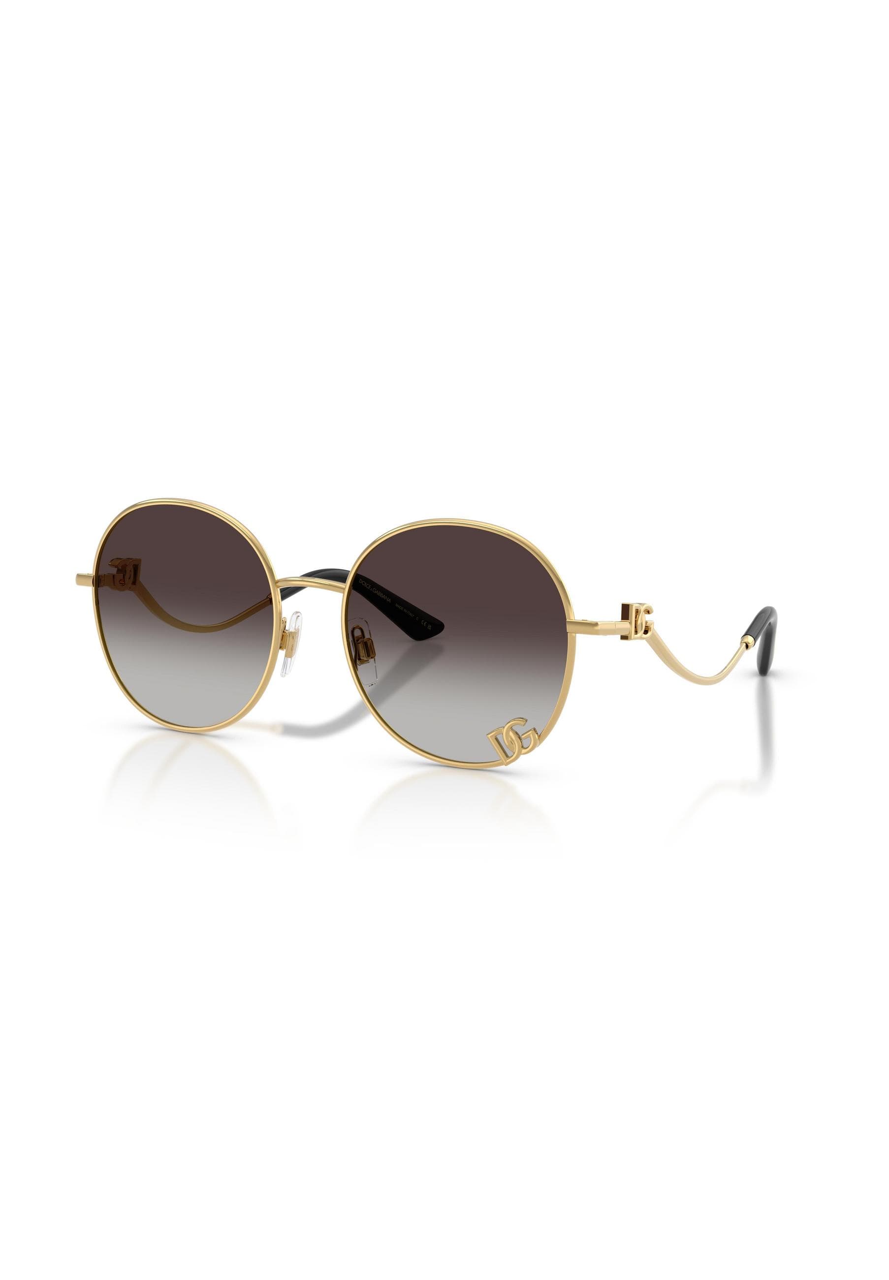 Dolce & Gabbana  Women Sunglasses