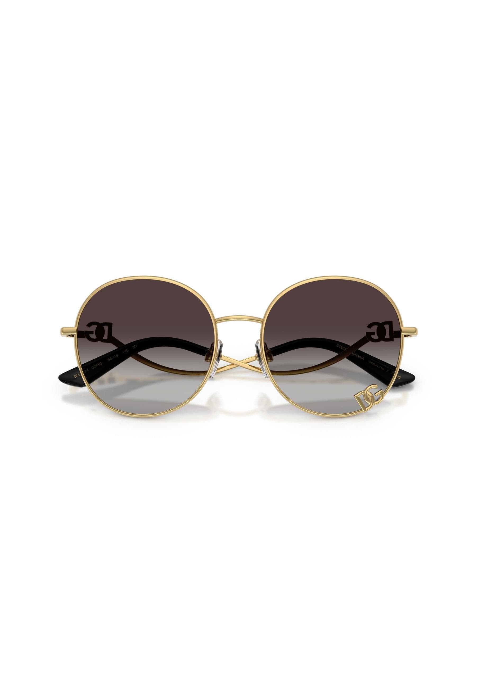 Dolce & Gabbana  Women Sunglasses