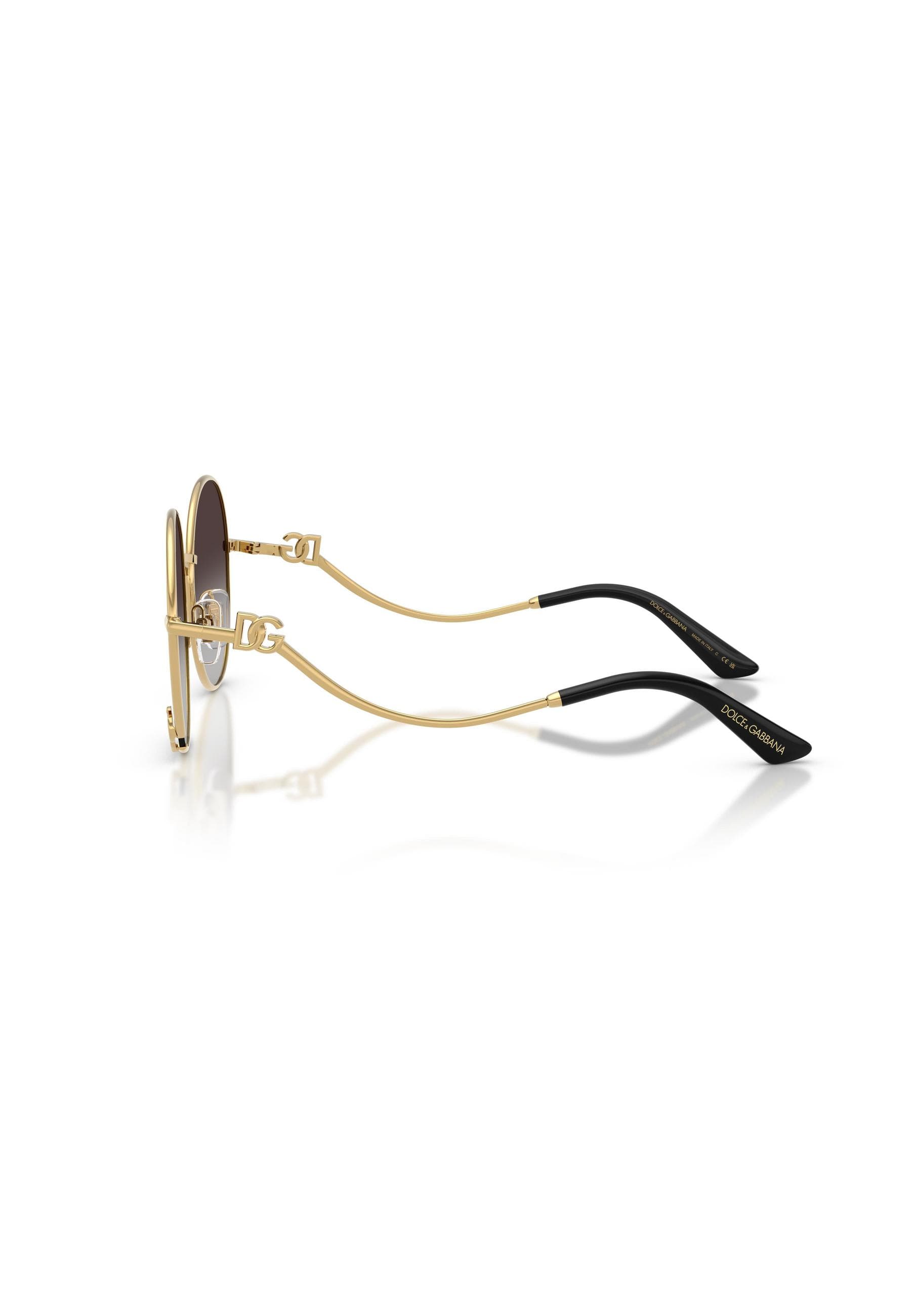 Dolce & Gabbana  Women Sunglasses
